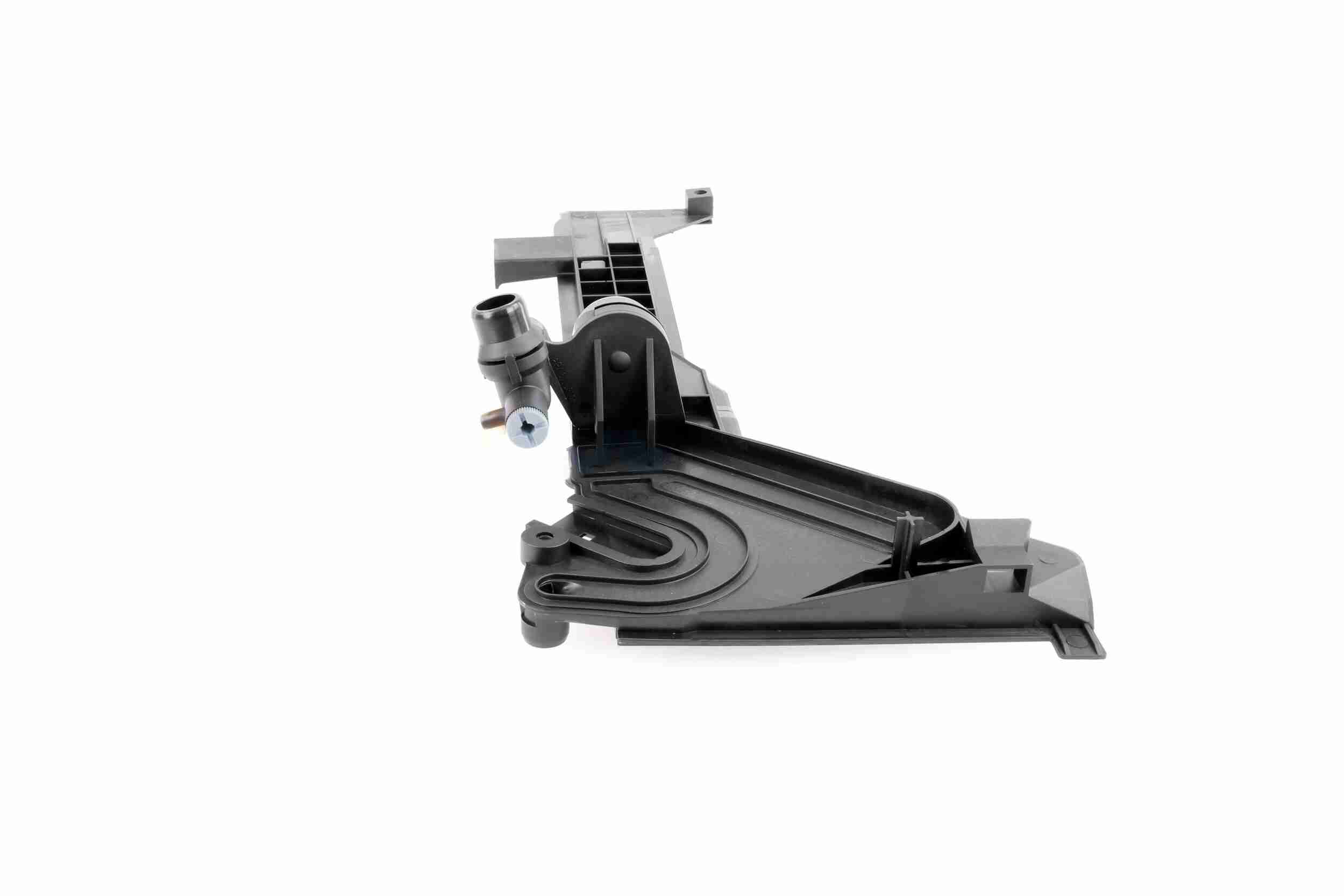 Vaico Koelvloeistofreservoir V20-1858