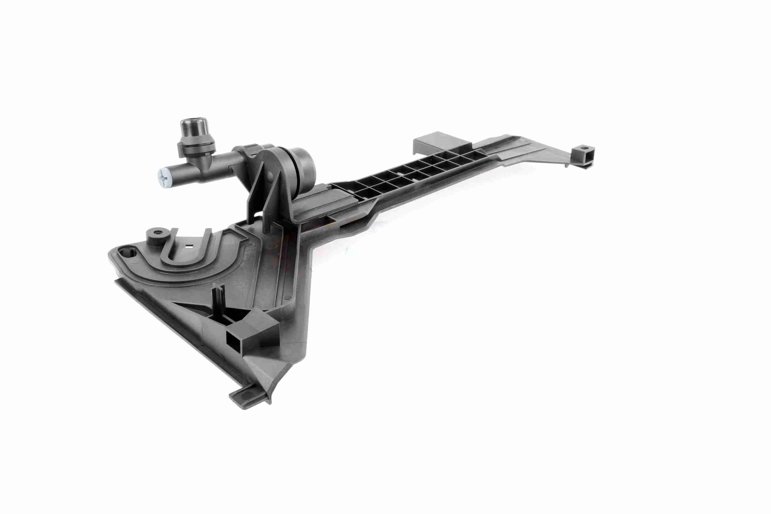 Vaico Koelvloeistofreservoir V20-1858