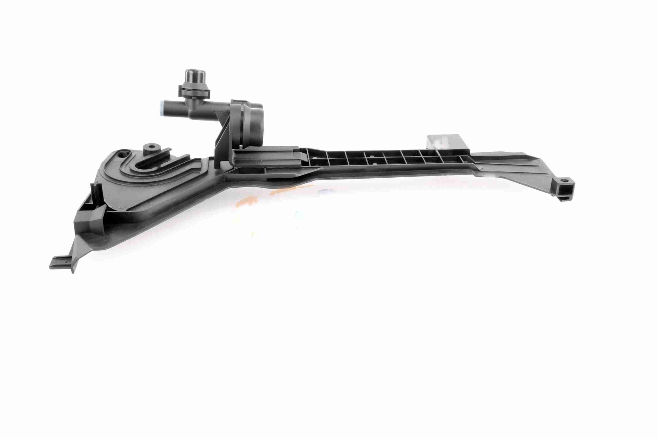 Vaico Koelvloeistofreservoir V20-1858