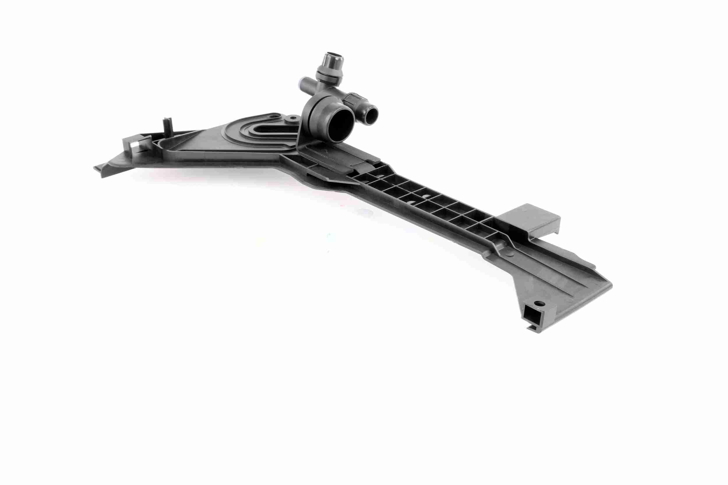 Vaico Koelvloeistofreservoir V20-1858