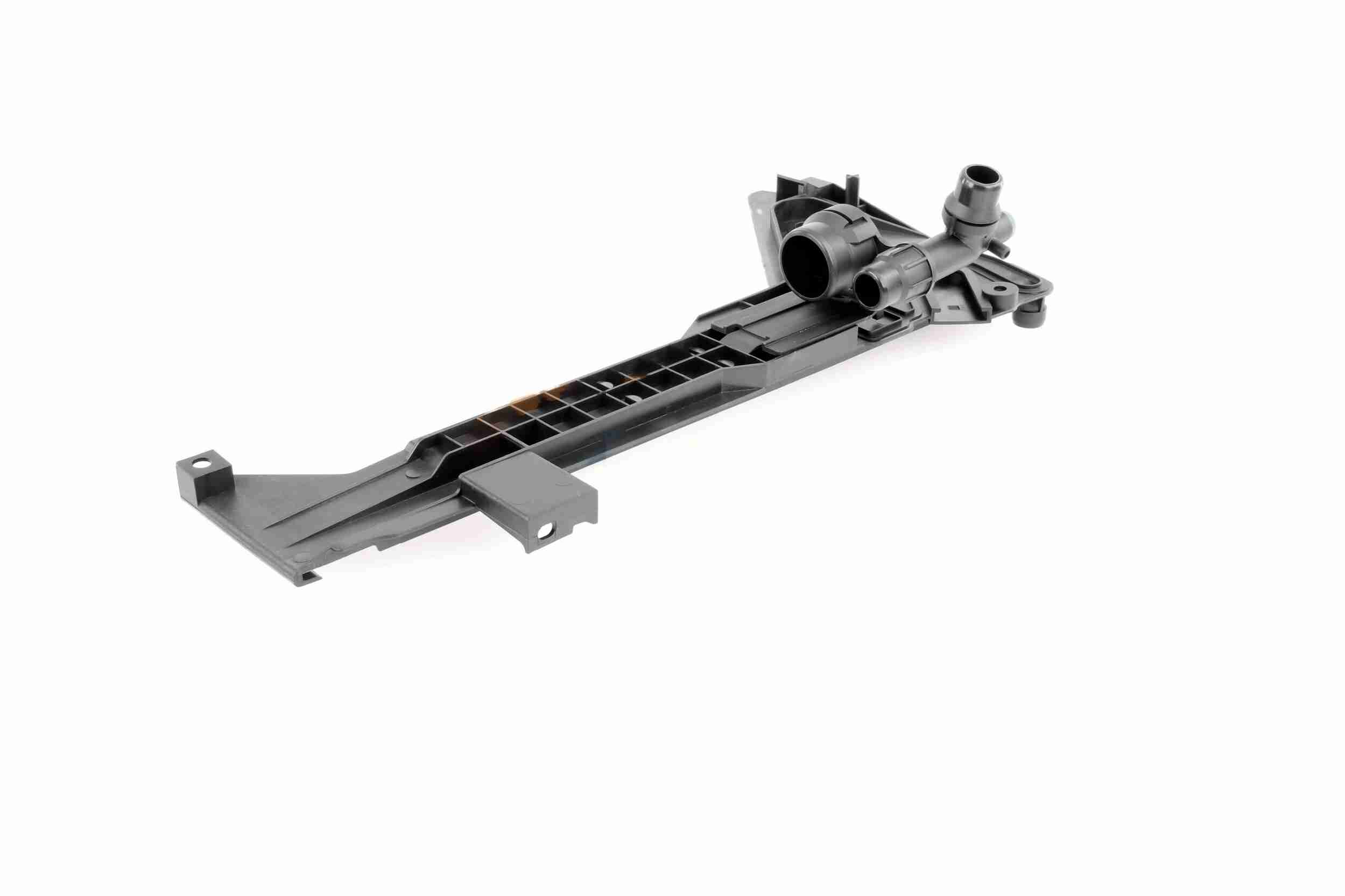 Vaico Koelvloeistofreservoir V20-1858