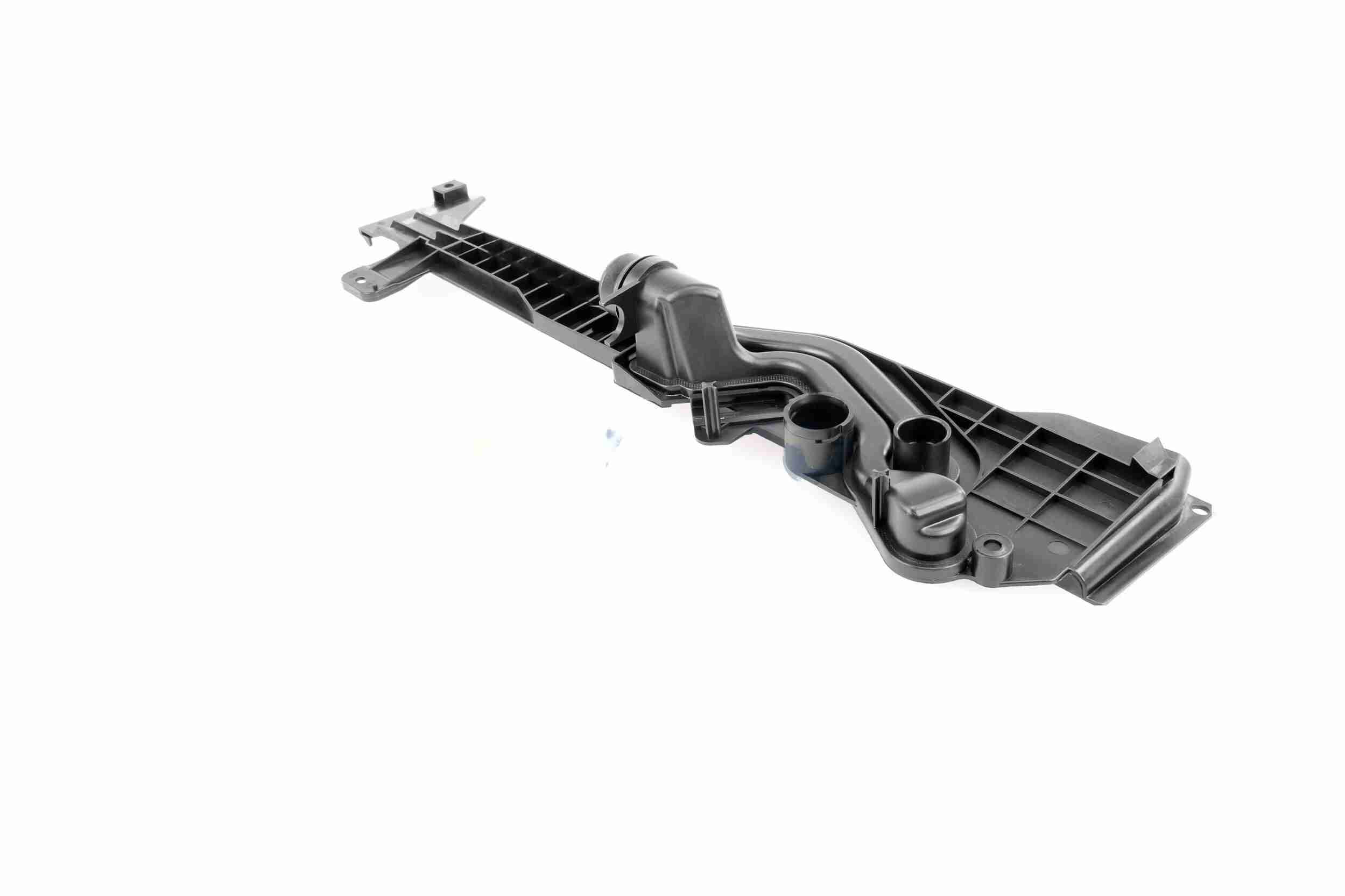 Vaico Koelvloeistofreservoir V20-1859