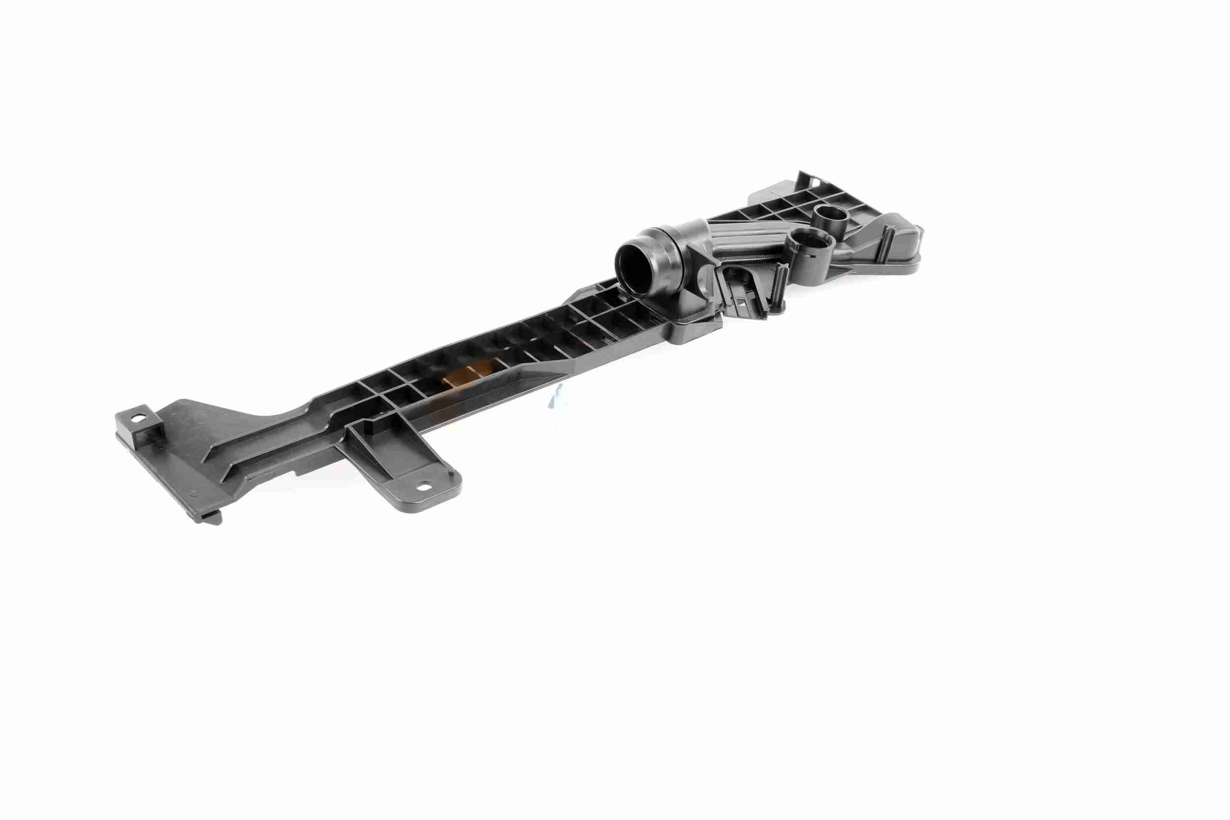 Vaico Koelvloeistofreservoir V20-1859