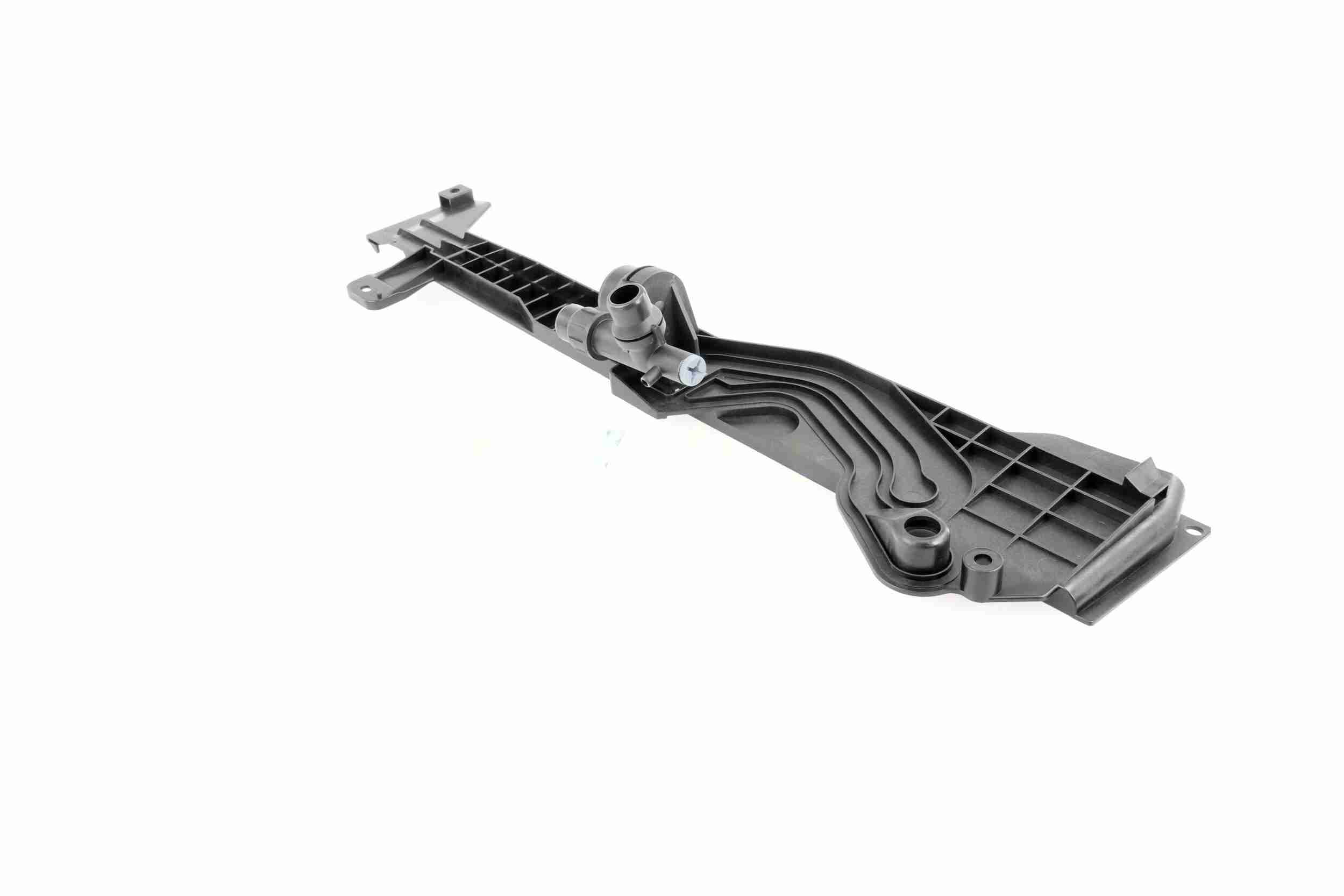 Vaico Koelvloeistofreservoir V20-1860