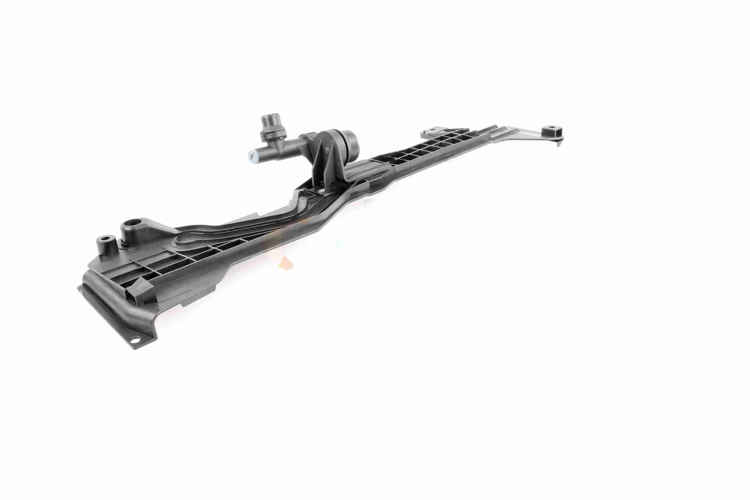 Vaico Koelvloeistofreservoir V20-1860