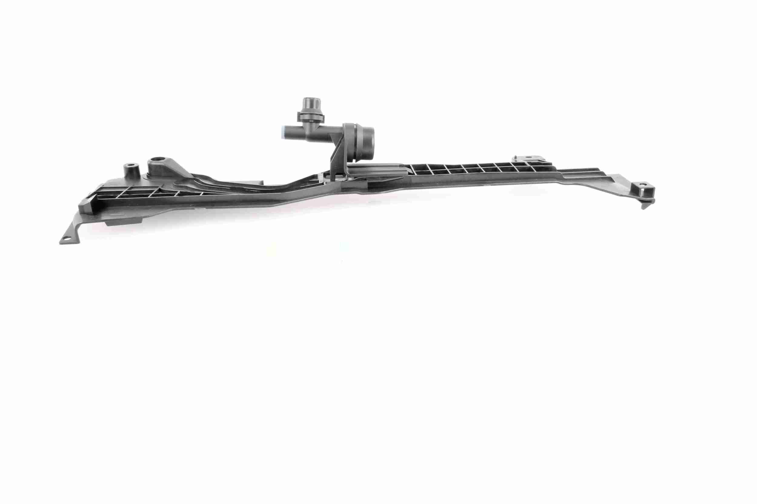 Vaico Koelvloeistofreservoir V20-1860