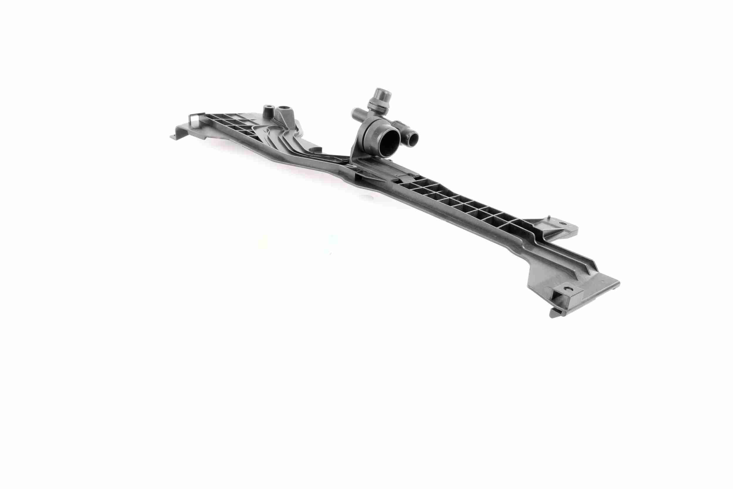 Vaico Koelvloeistofreservoir V20-1860