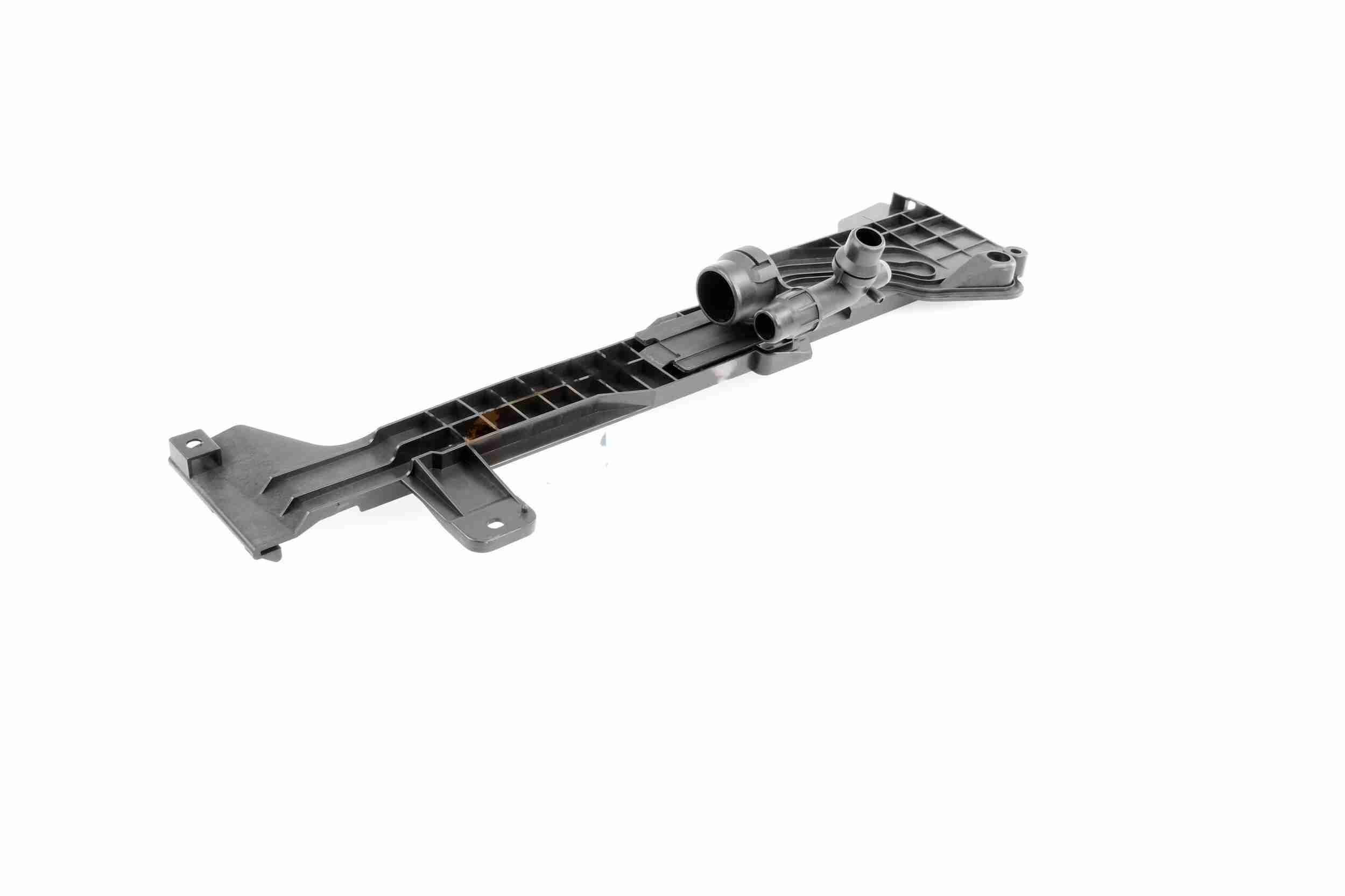 Vaico Koelvloeistofreservoir V20-1860