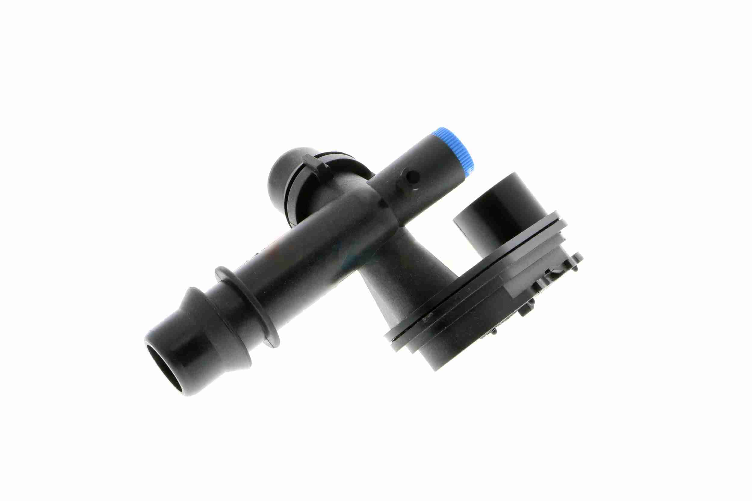 Vaico Koelvloeistofflens V20-1861