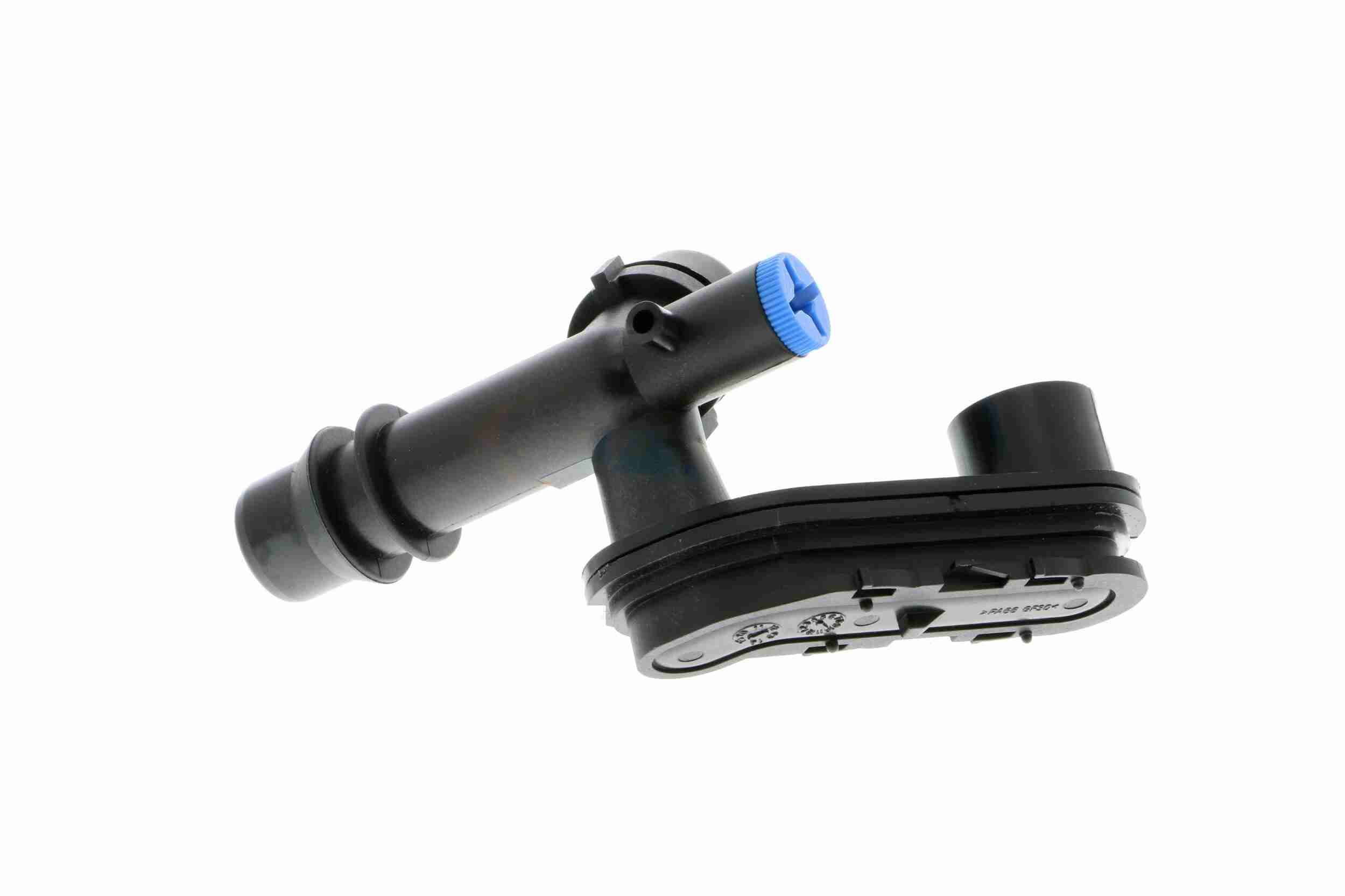 Vaico Koelvloeistofflens V20-1861