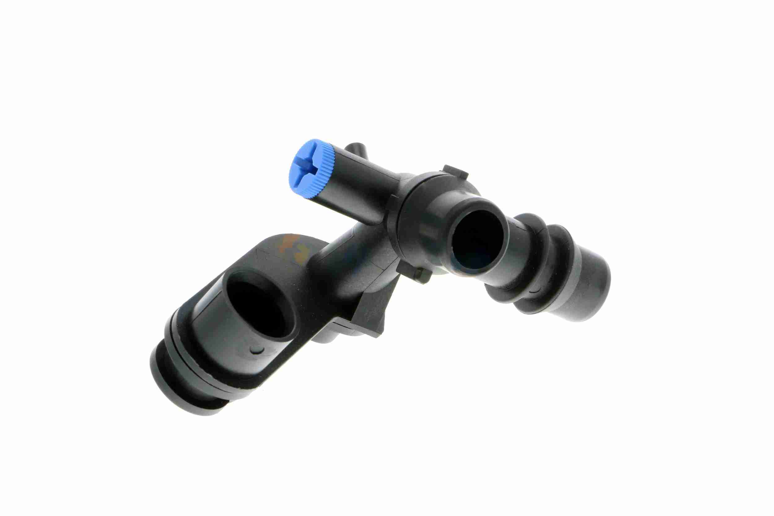 Vaico Koelvloeistofflens V20-1861