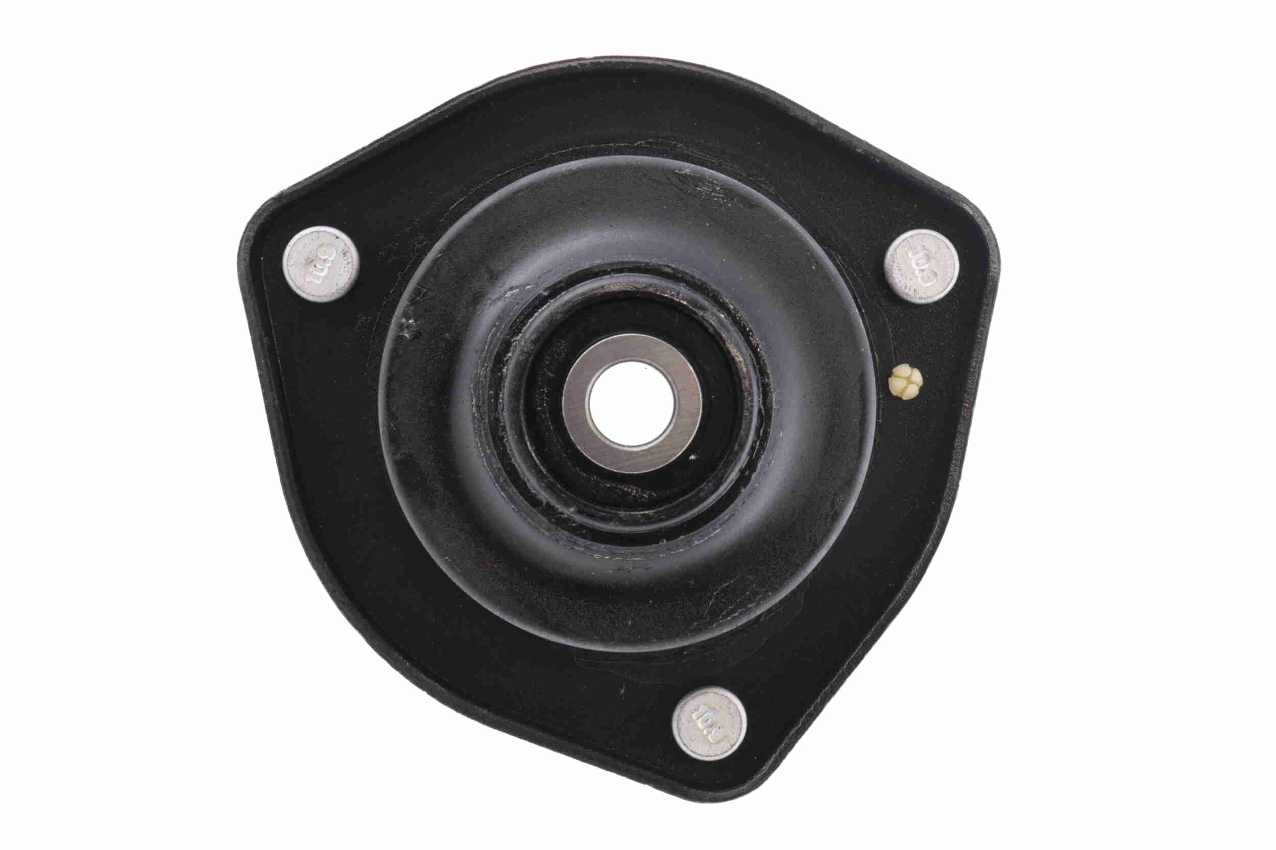 Vaico Veerpootlager & rubber V20-1863