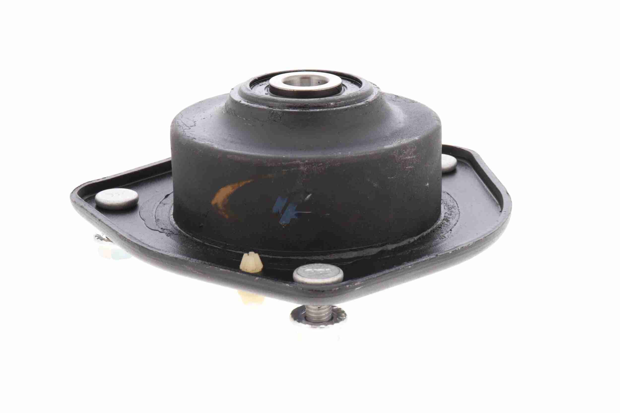 Vaico Veerpootlager & rubber V20-1863