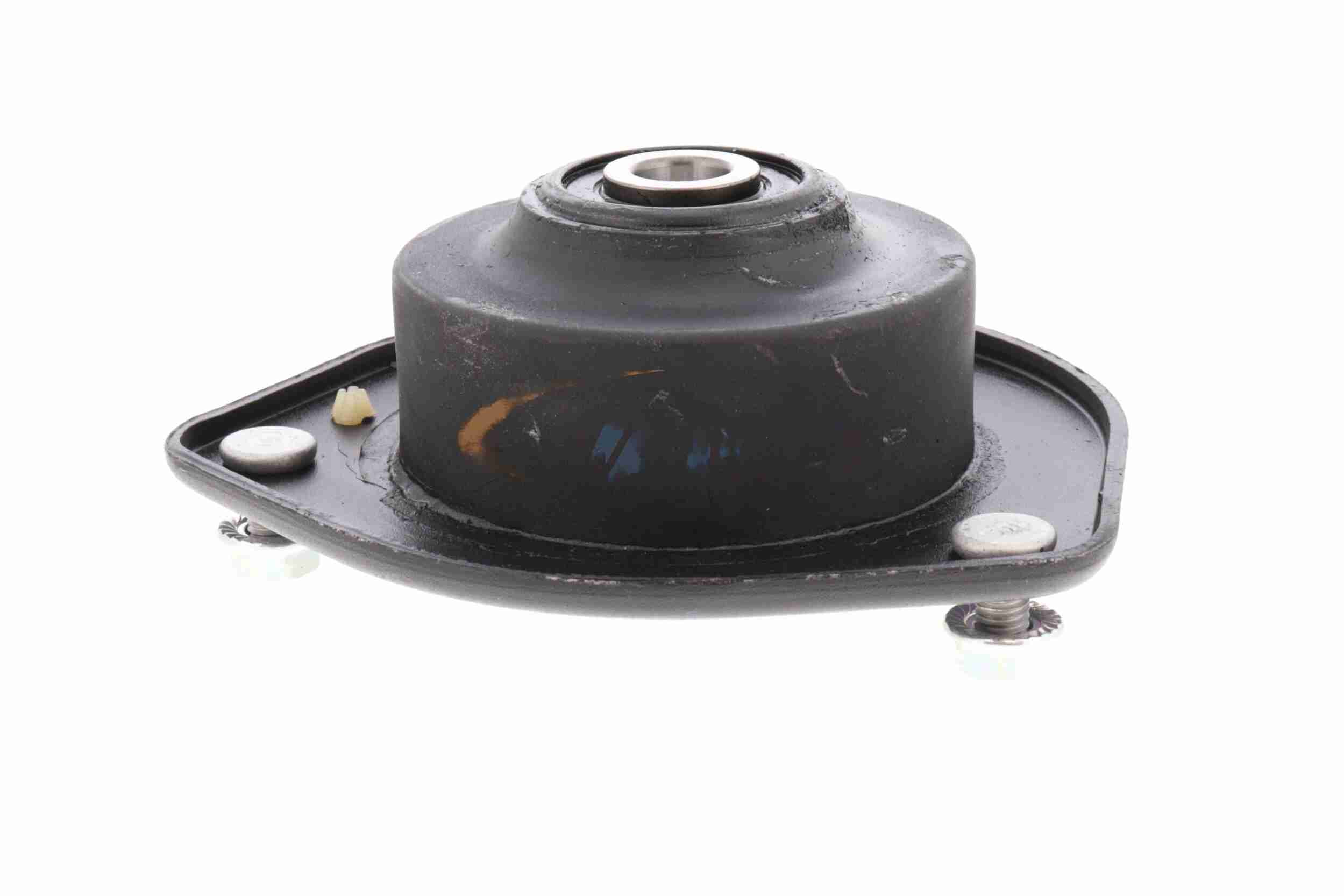 Vaico Veerpootlager & rubber V20-1863