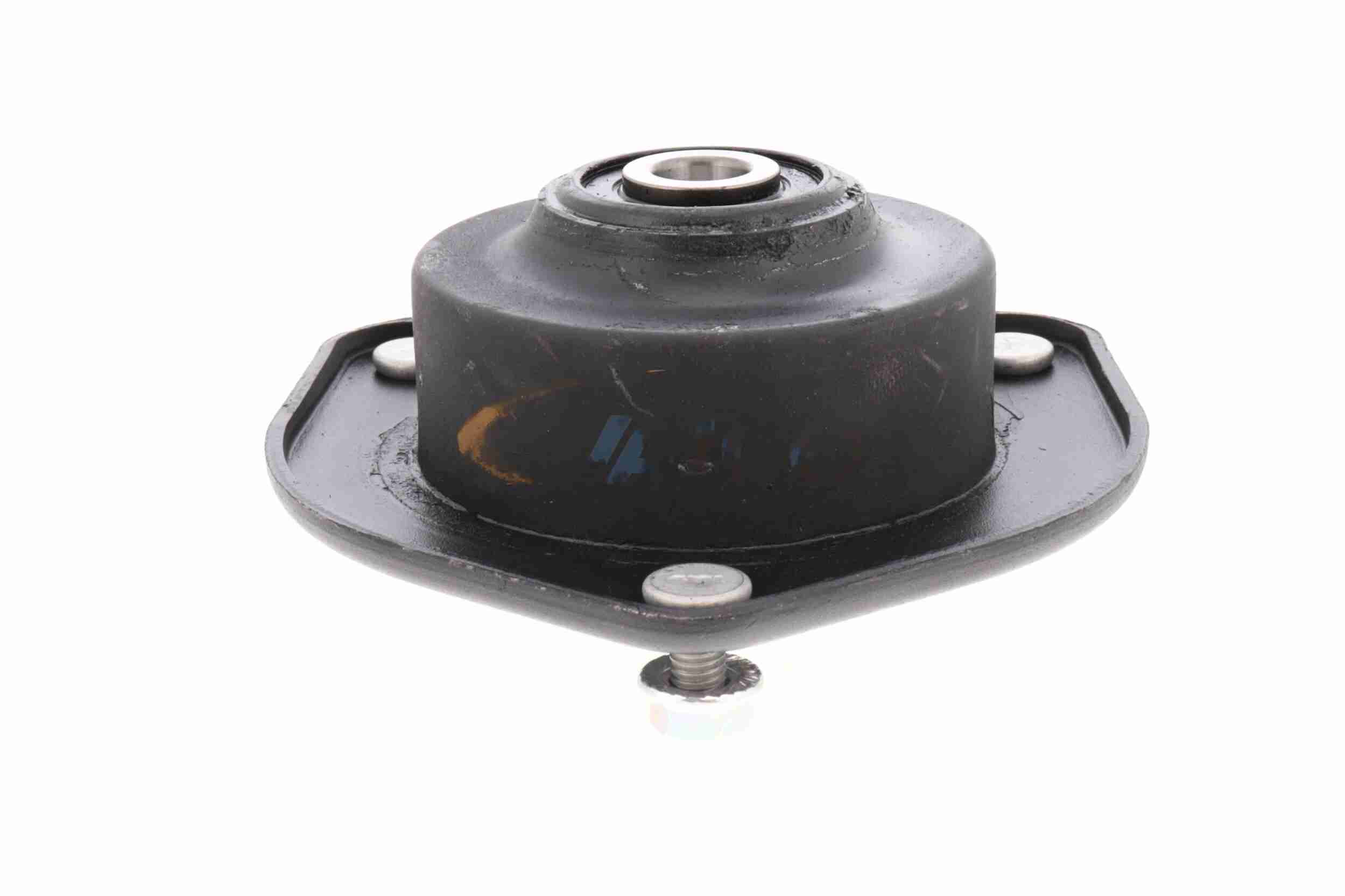 Vaico Veerpootlager & rubber V20-1863