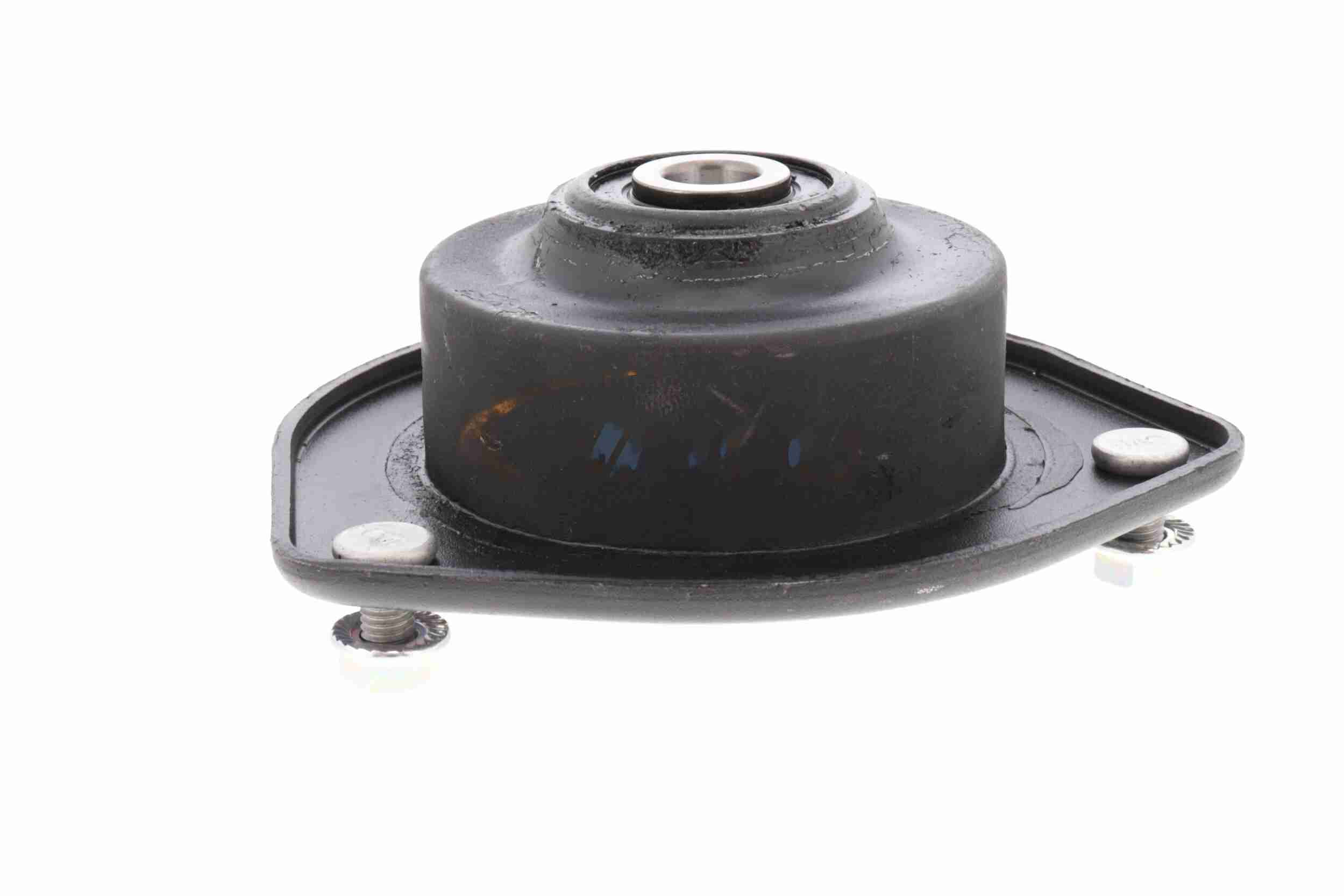 Vaico Veerpootlager & rubber V20-1863