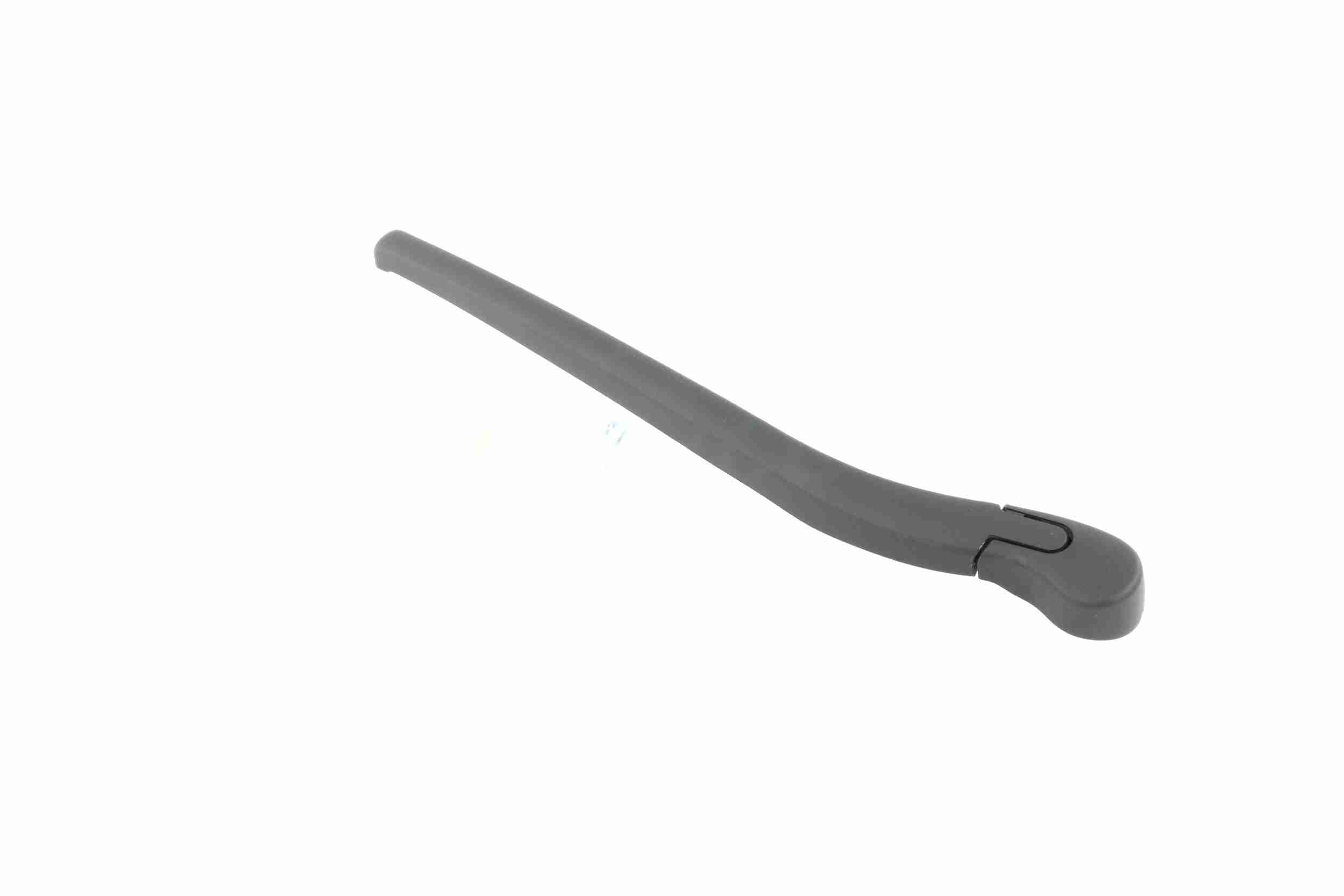 Vaico Ruitenwisserarm en mechanisme V20-1864