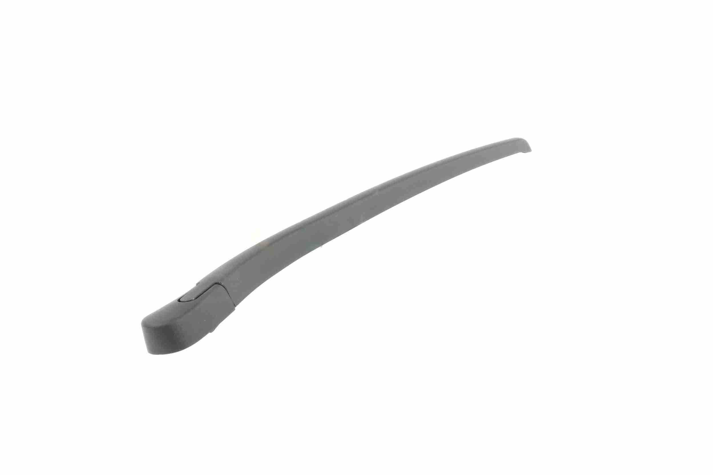 Vaico Ruitenwisserarm en mechanisme V20-1864