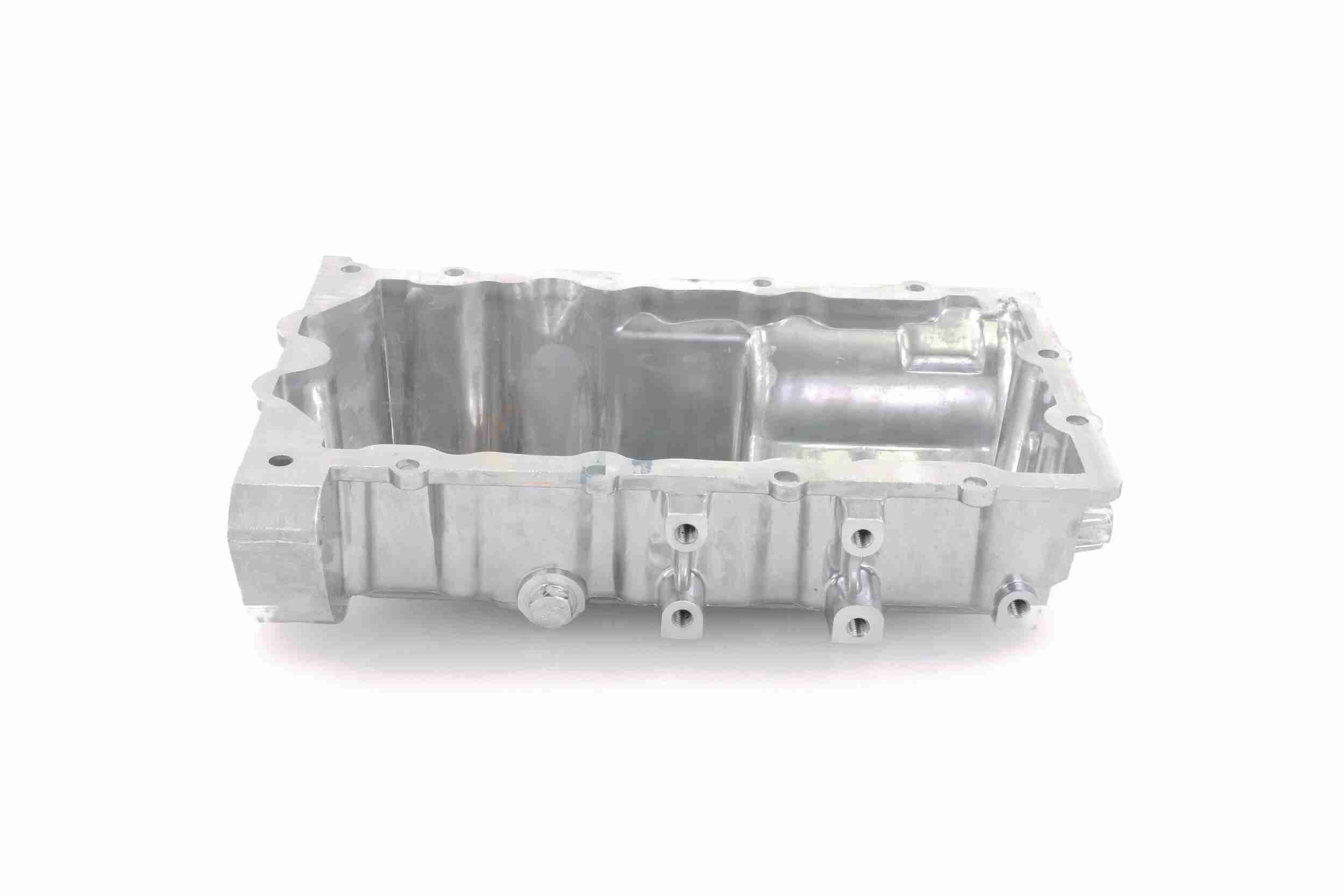 Vaico Carterpan V20-1865