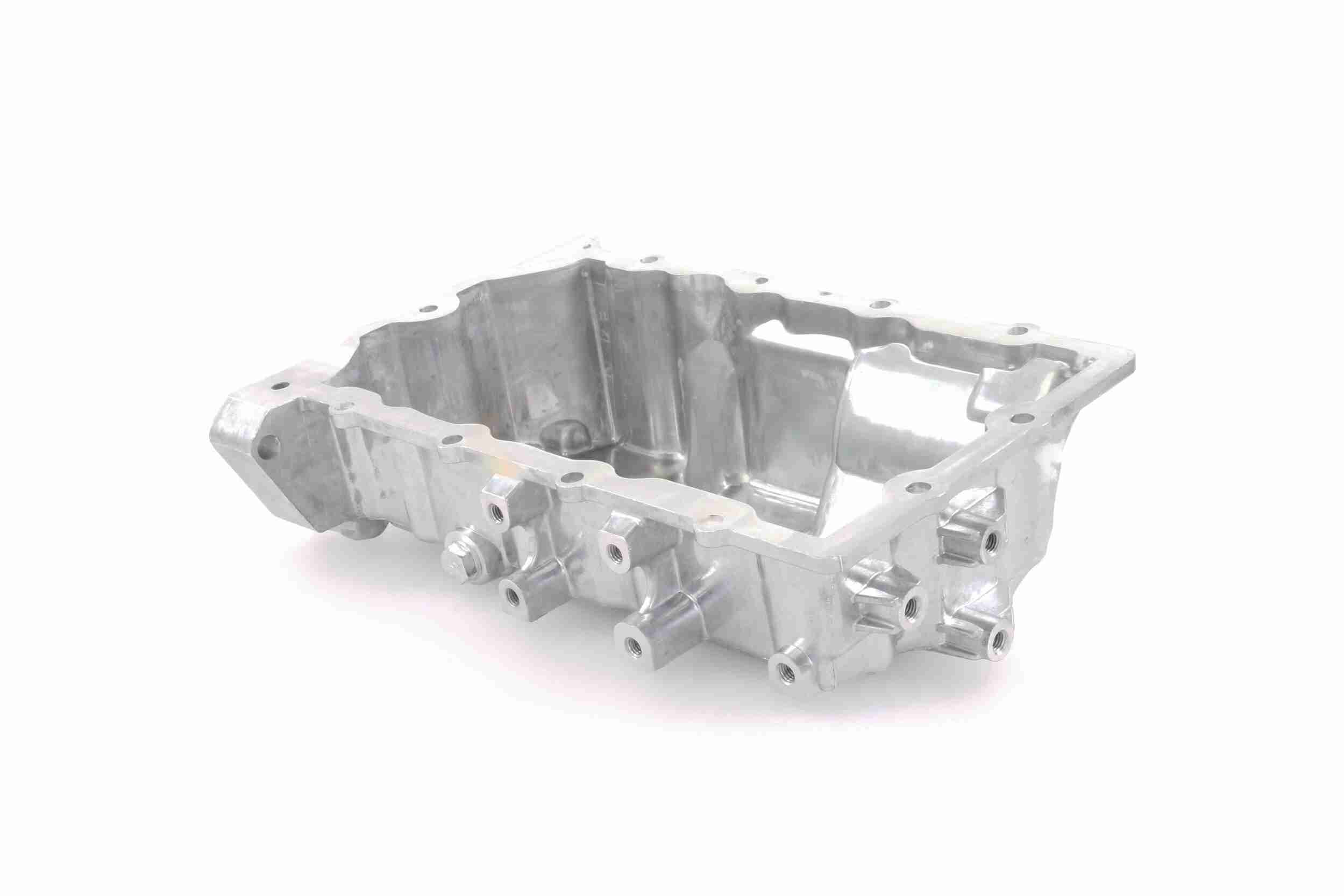 Vaico Carterpan V20-1865