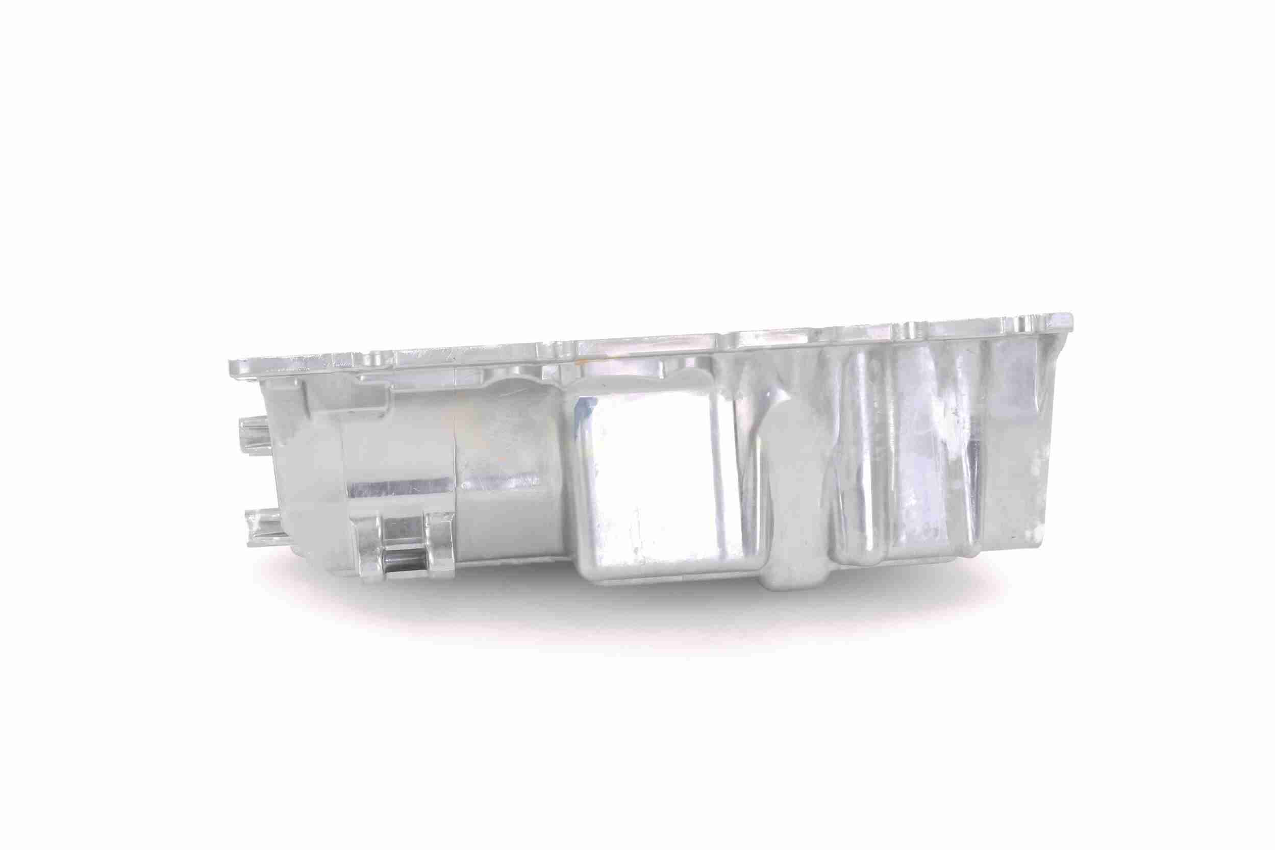 Vaico Carterpan V20-1865