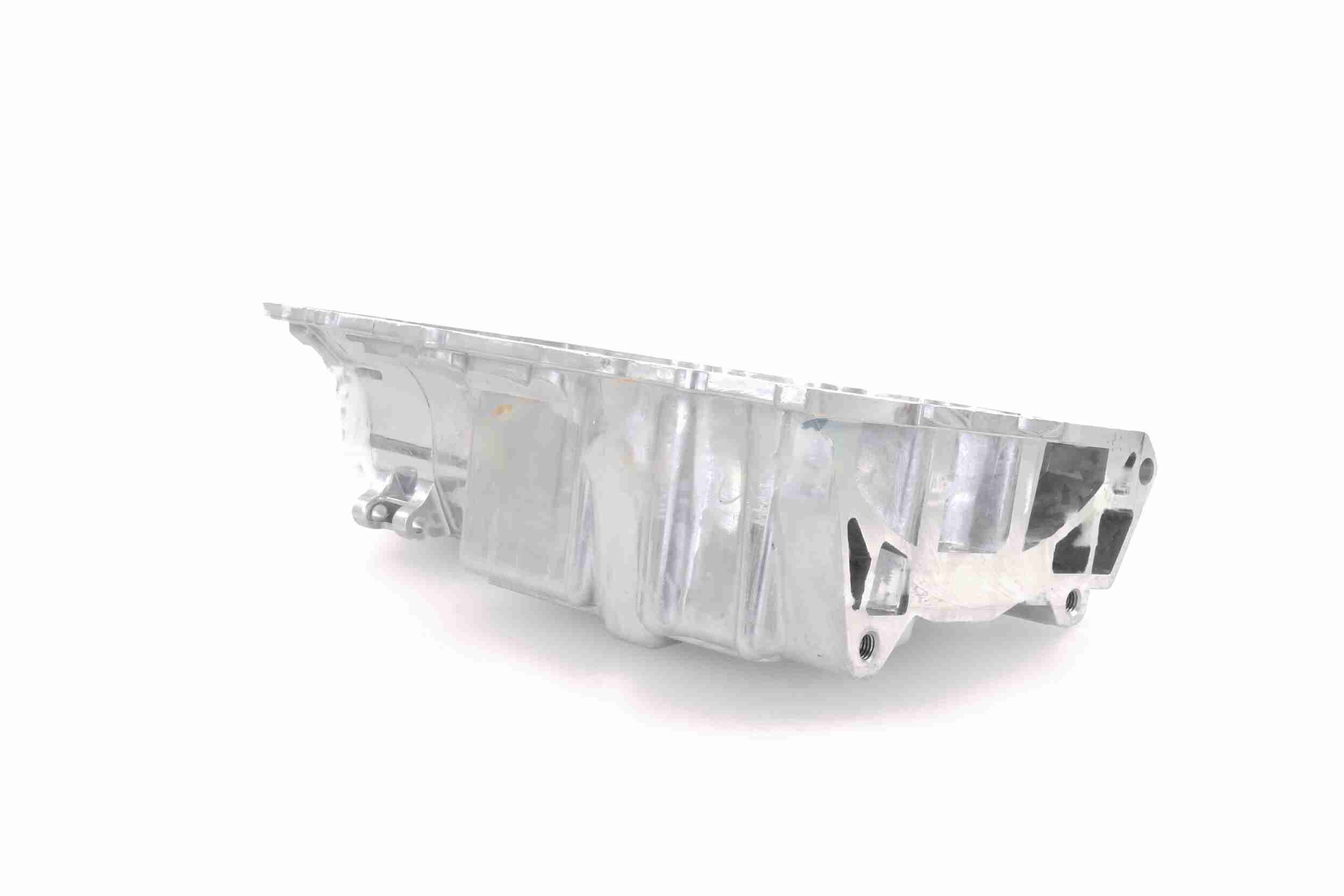 Vaico Carterpan V20-1865