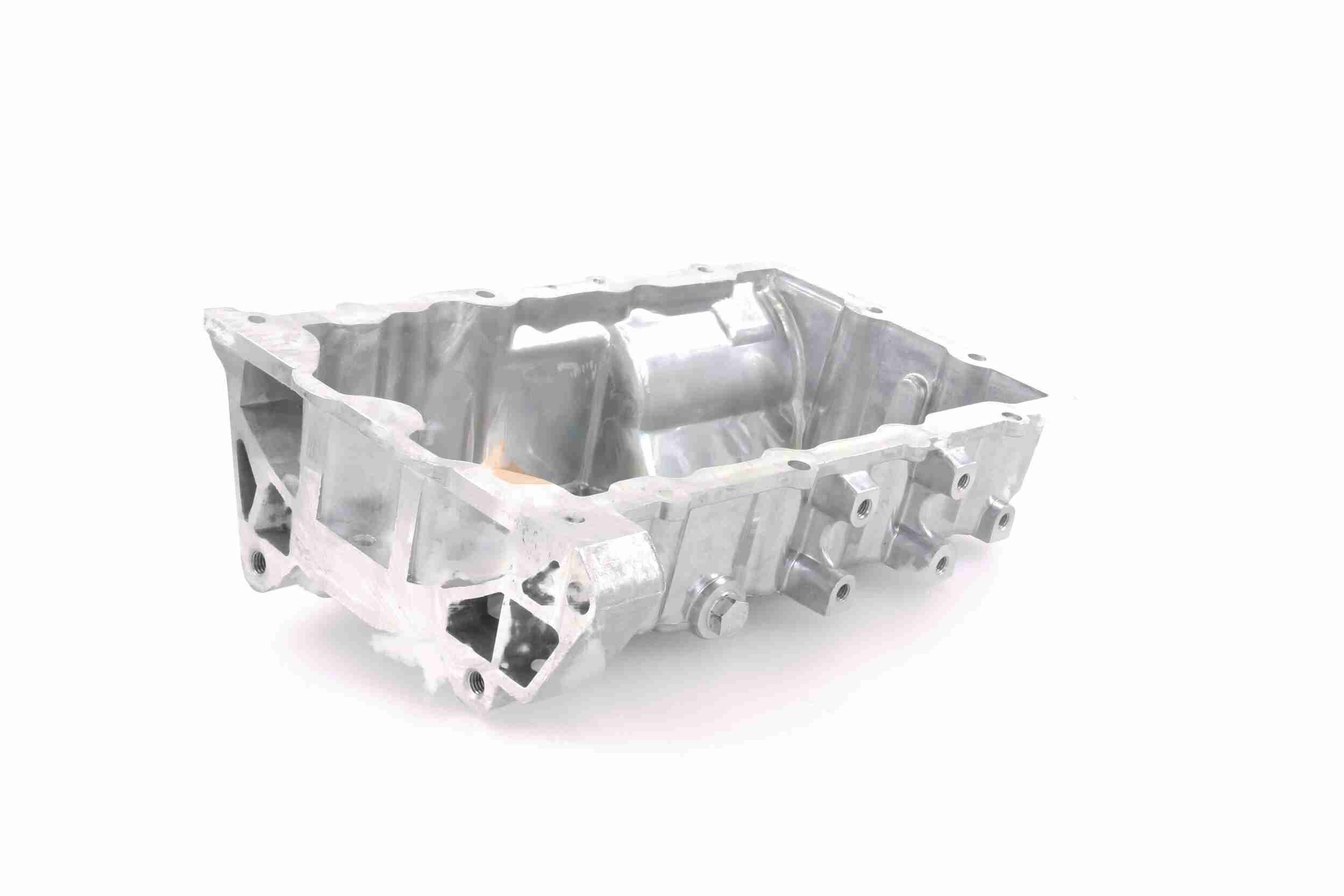 Vaico Carterpan V20-1865