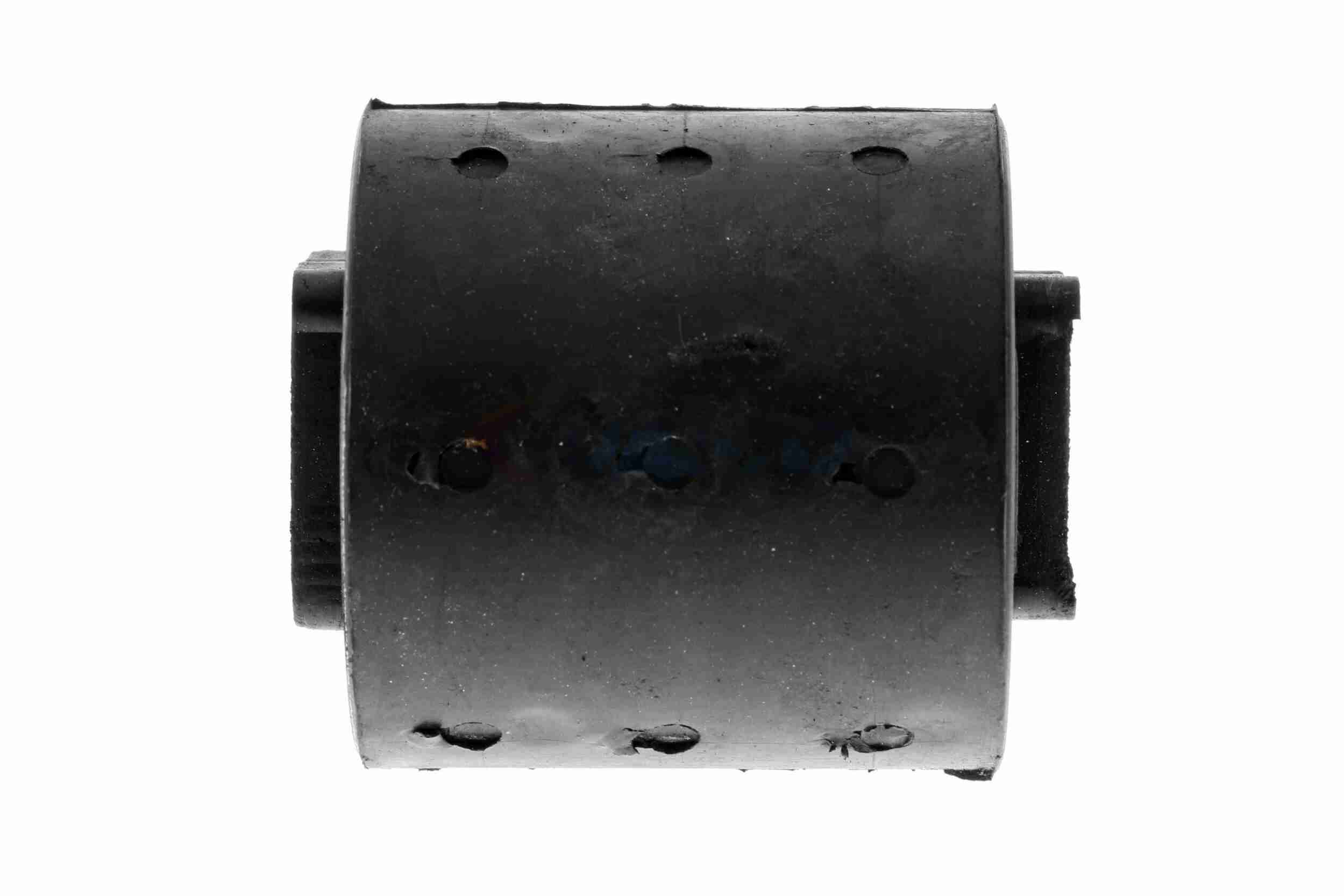 Vaico Draagarm-/ reactiearm lager V20-1867