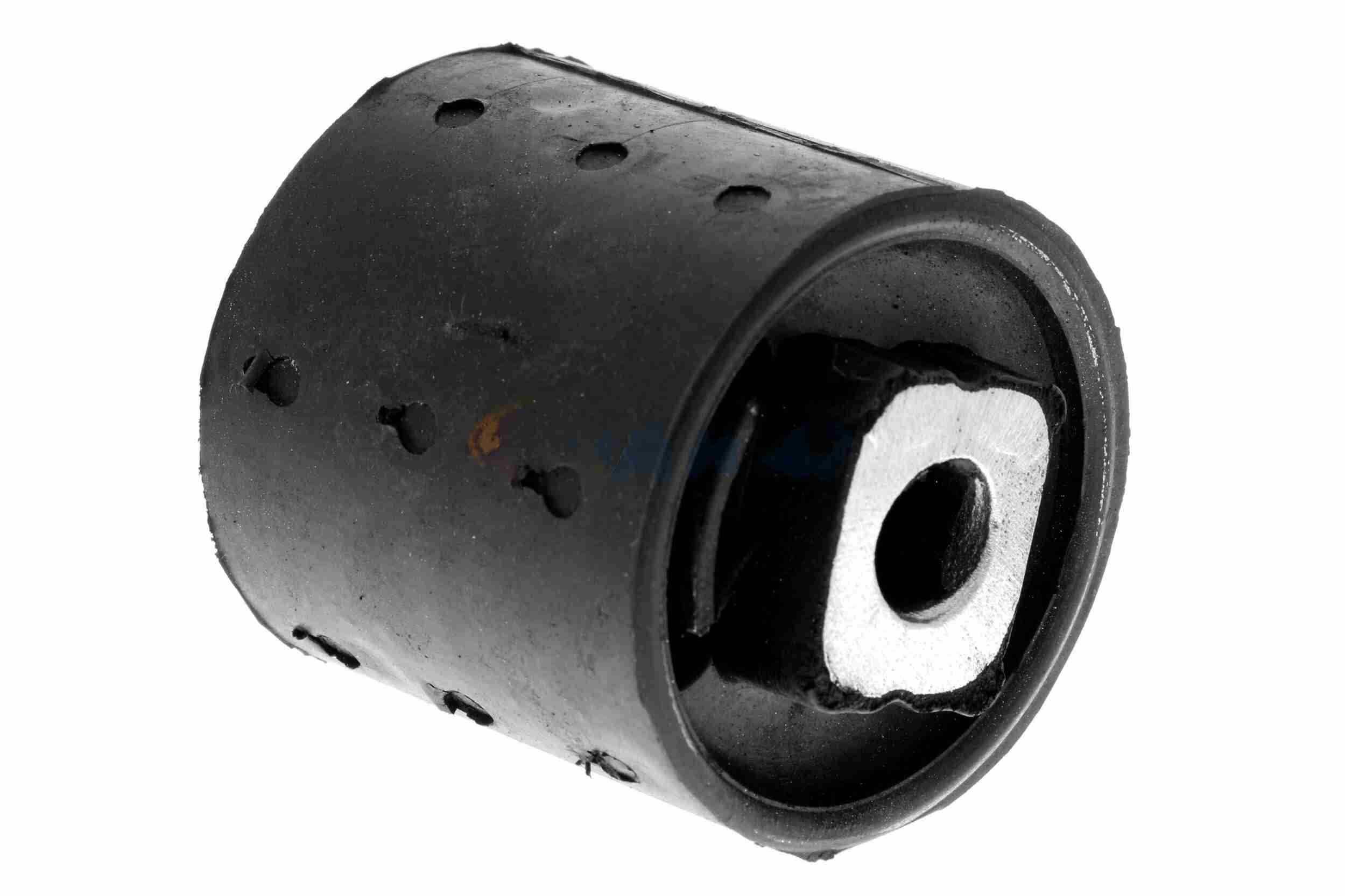 Vaico Draagarm-/ reactiearm lager V20-1867