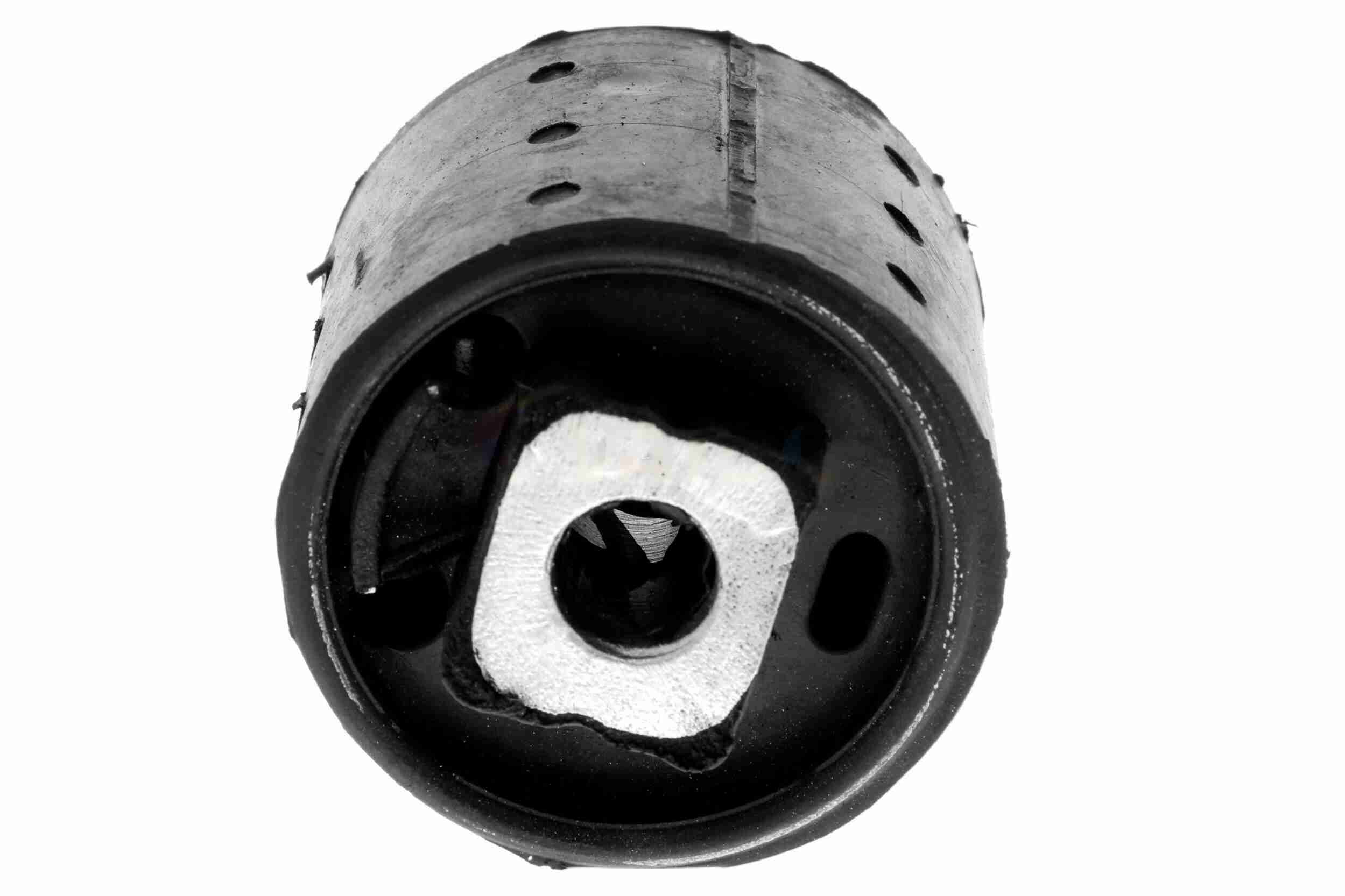 Vaico Draagarm-/ reactiearm lager V20-1867