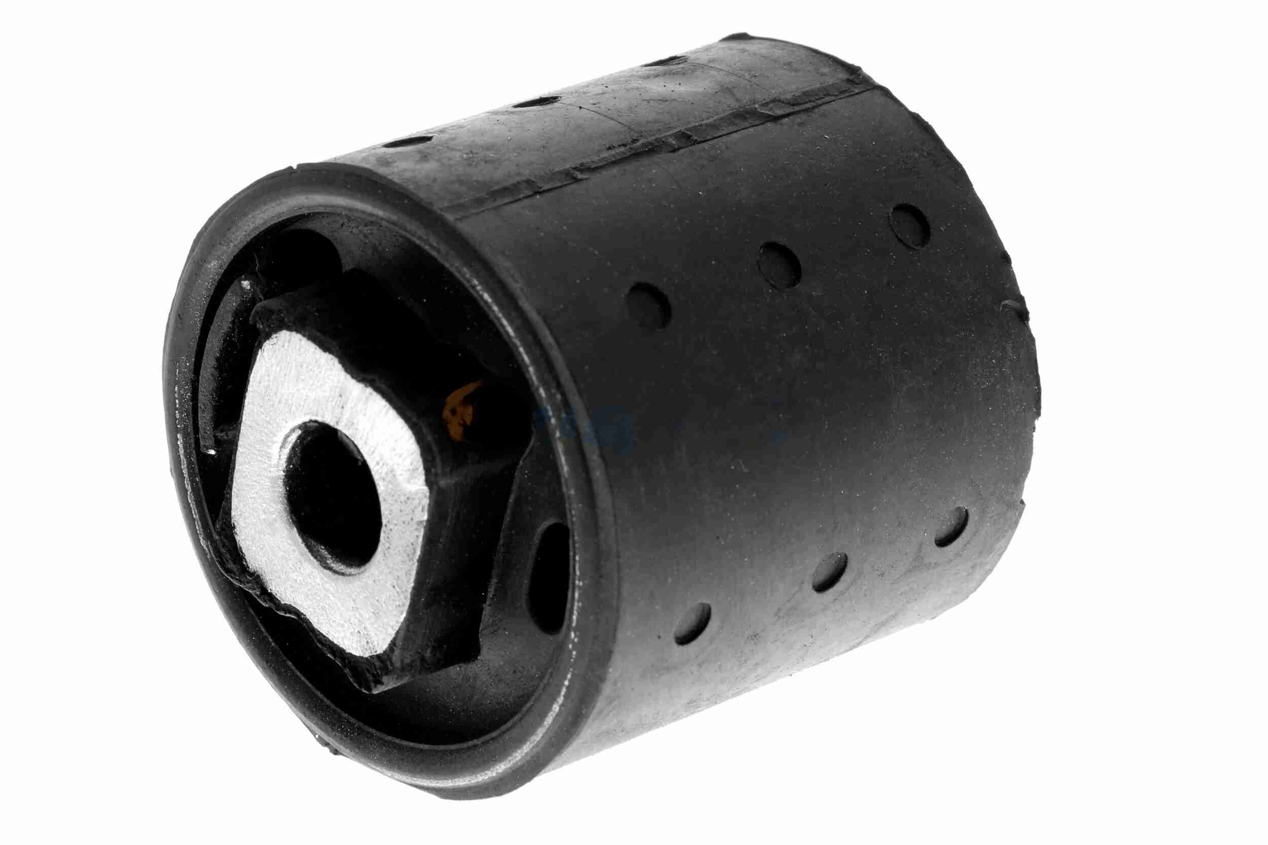 Vaico Draagarm-/ reactiearm lager V20-1867