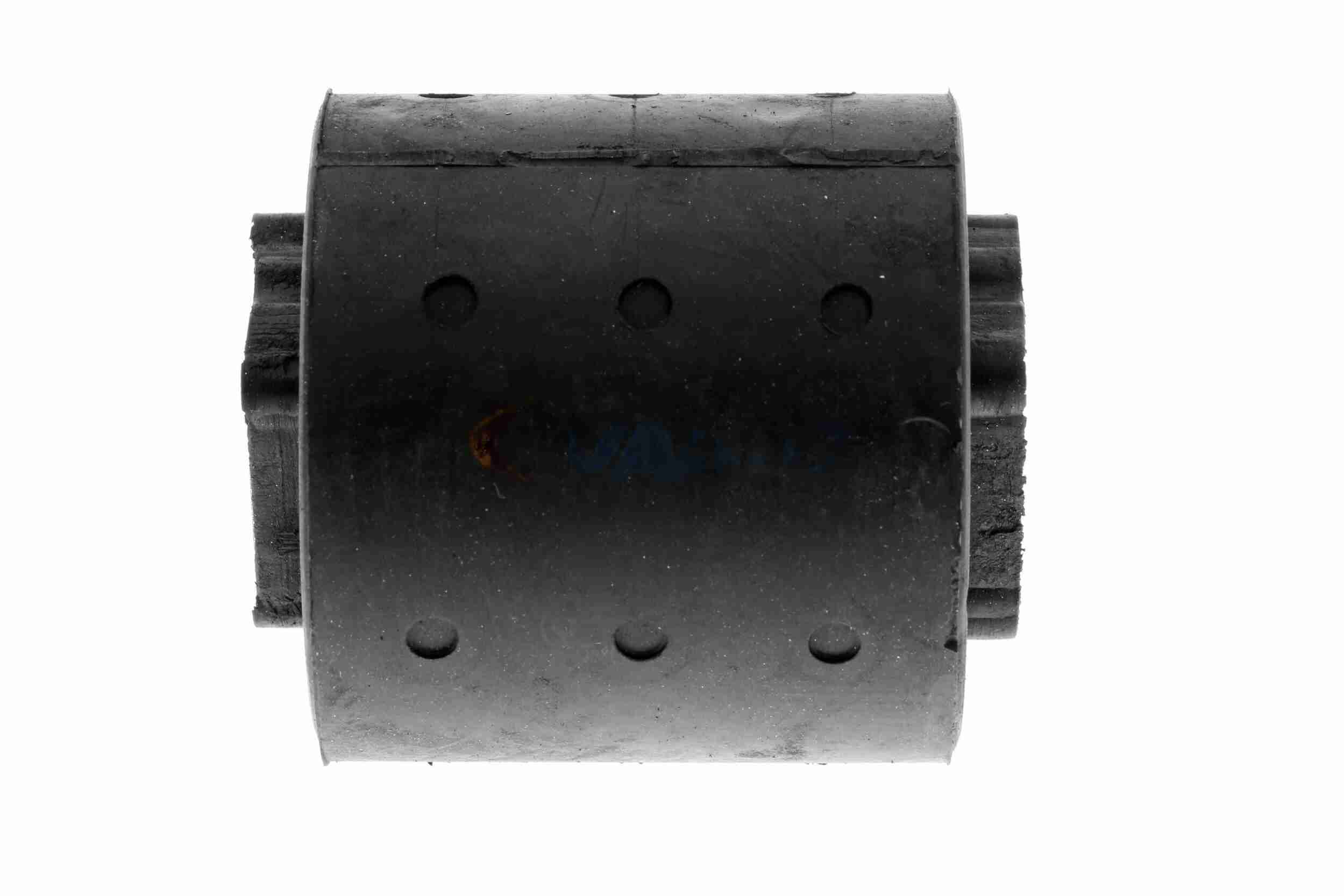 Vaico Draagarm-/ reactiearm lager V20-1867