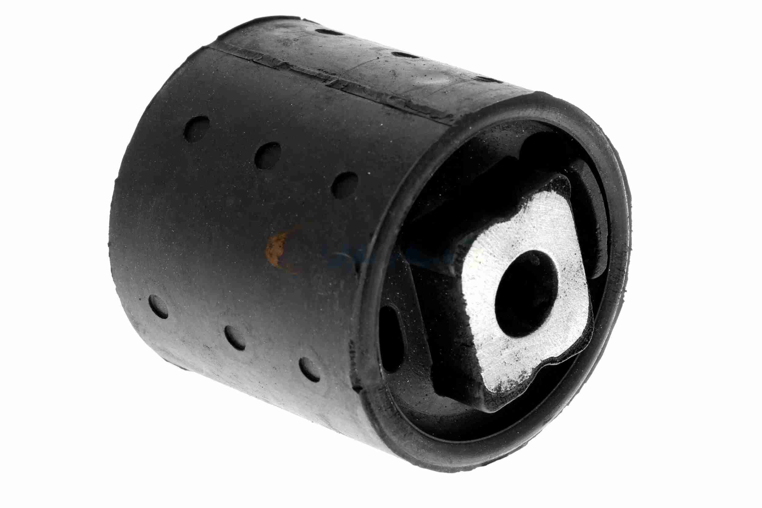 Vaico Draagarm-/ reactiearm lager V20-1867