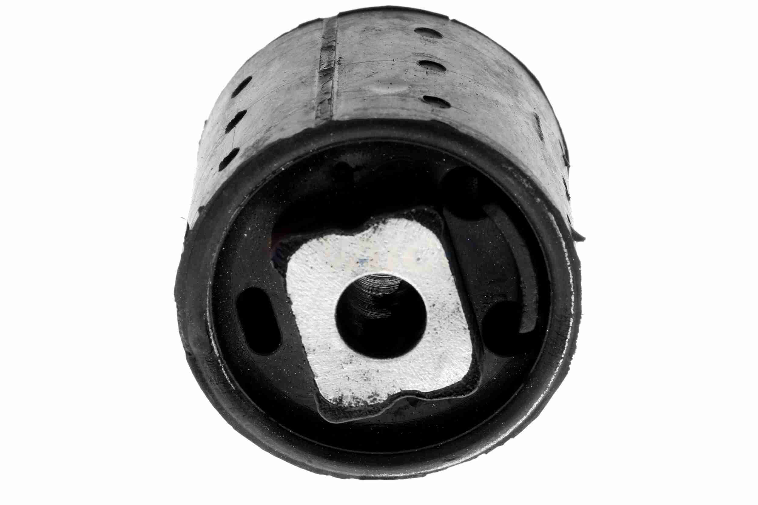 Vaico Draagarm-/ reactiearm lager V20-1867