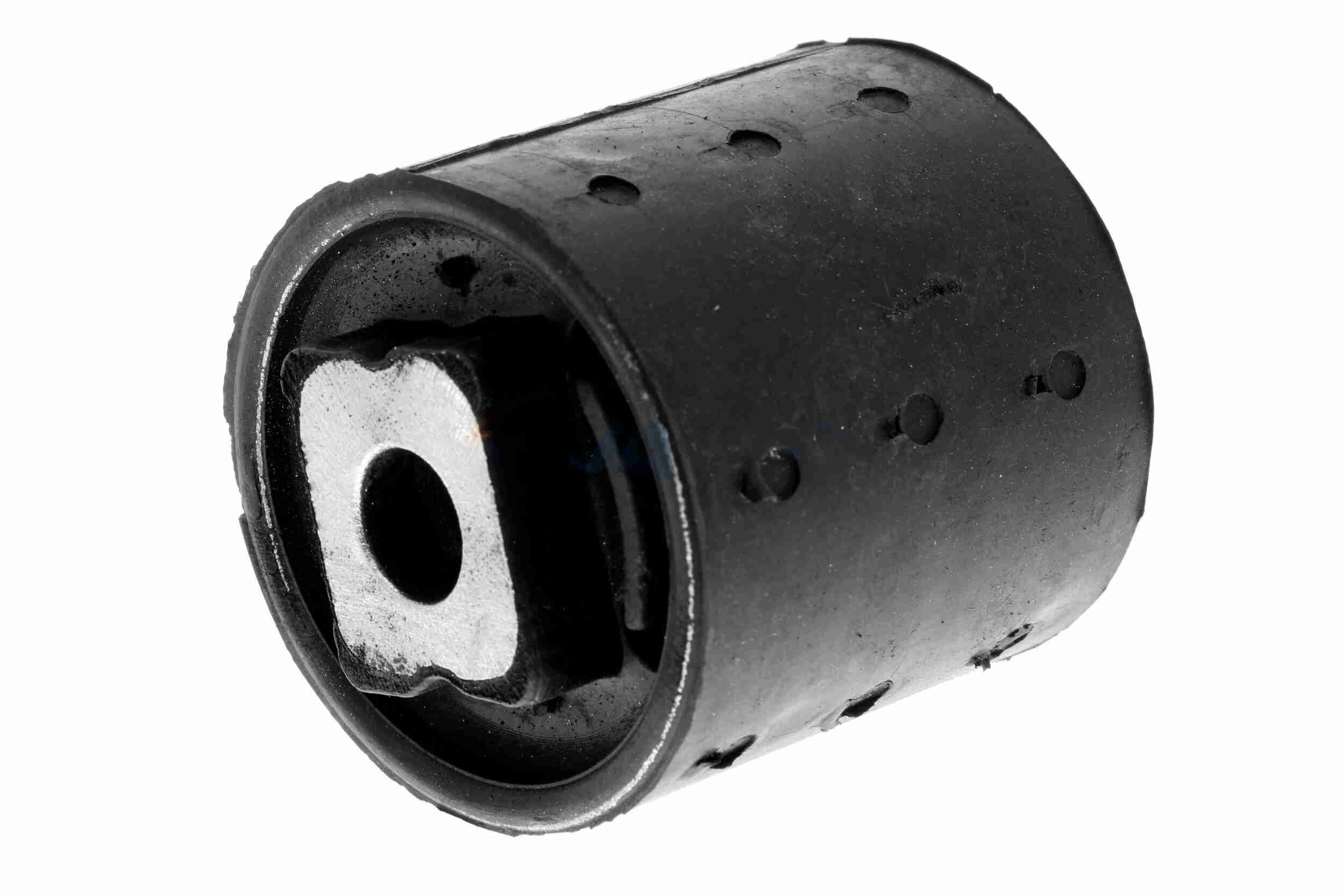 Vaico Draagarm-/ reactiearm lager V20-1867