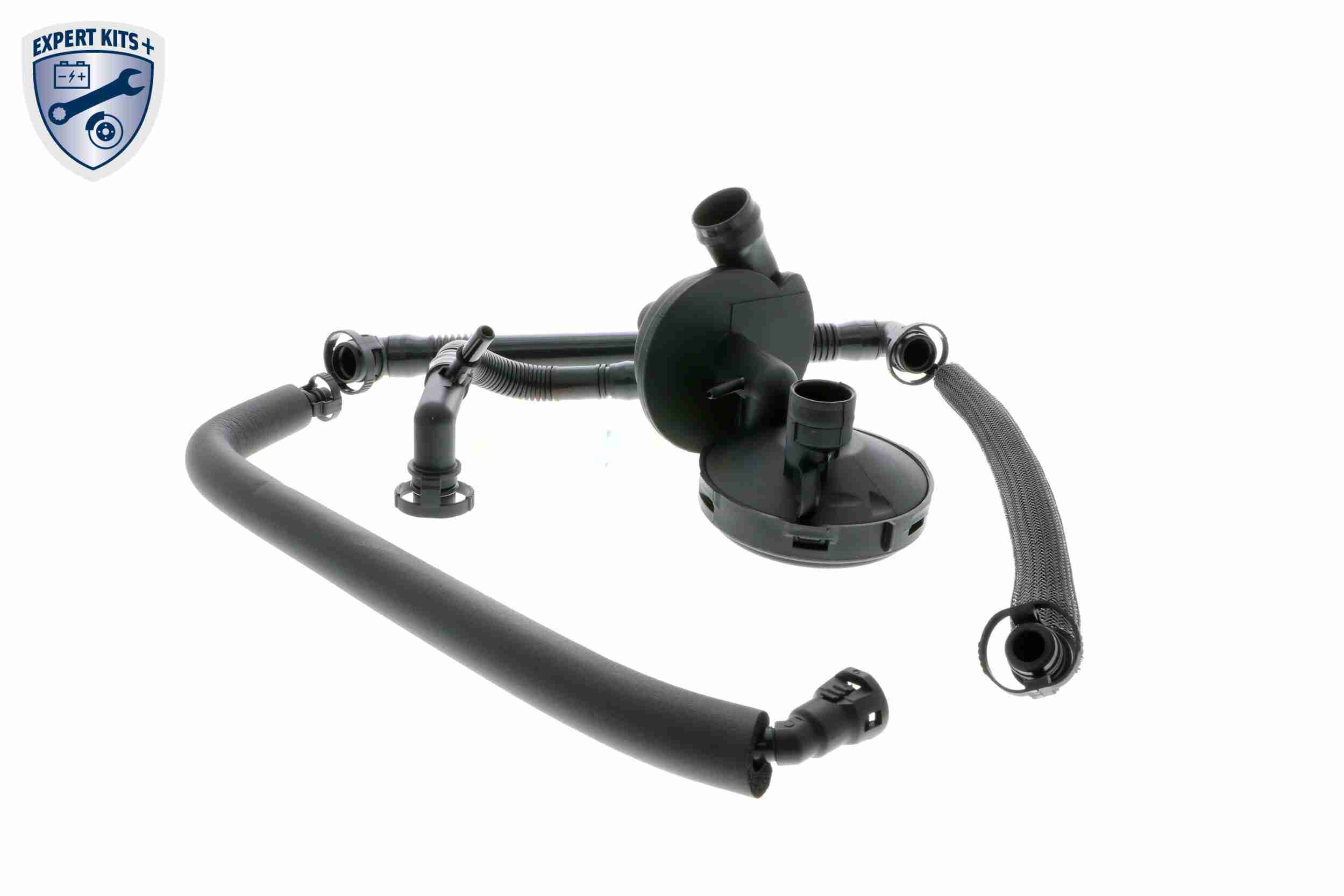 Vaico Reparatieset carterontluchting V20-1871