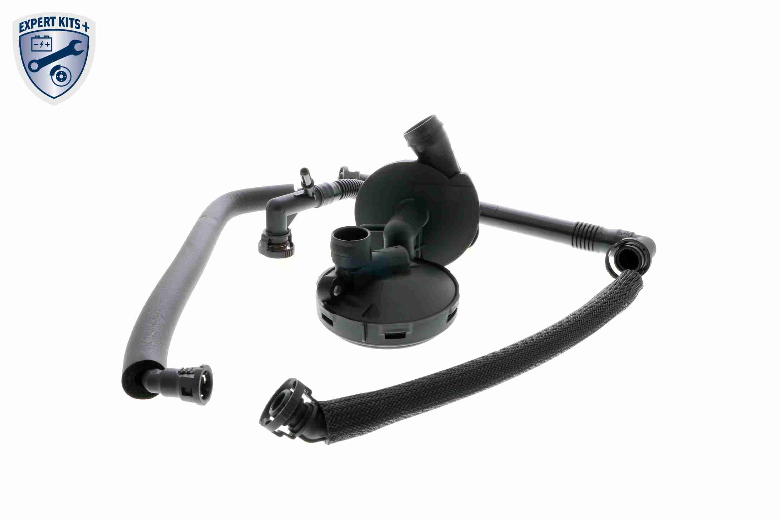 Vaico Reparatieset carterontluchting V20-1871