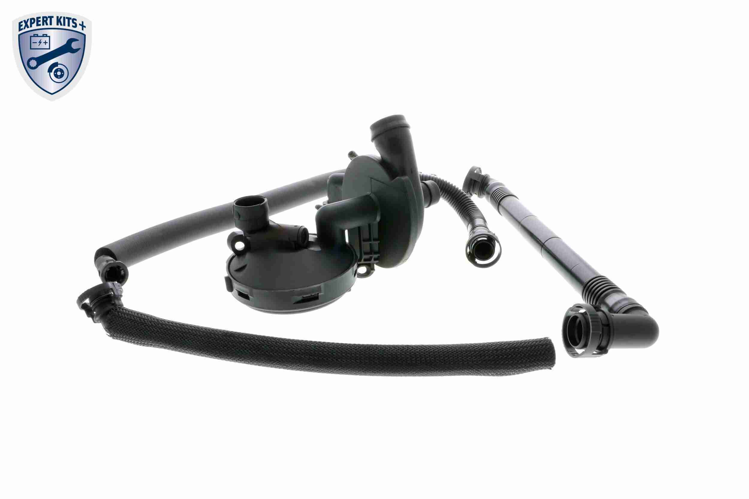 Vaico Reparatieset carterontluchting V20-1871