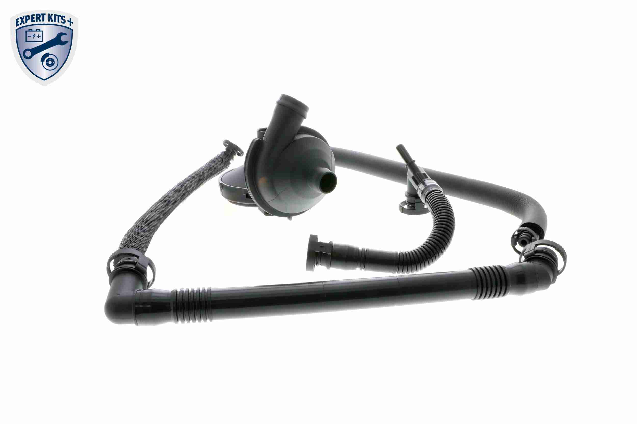 Vaico Reparatieset carterontluchting V20-1871