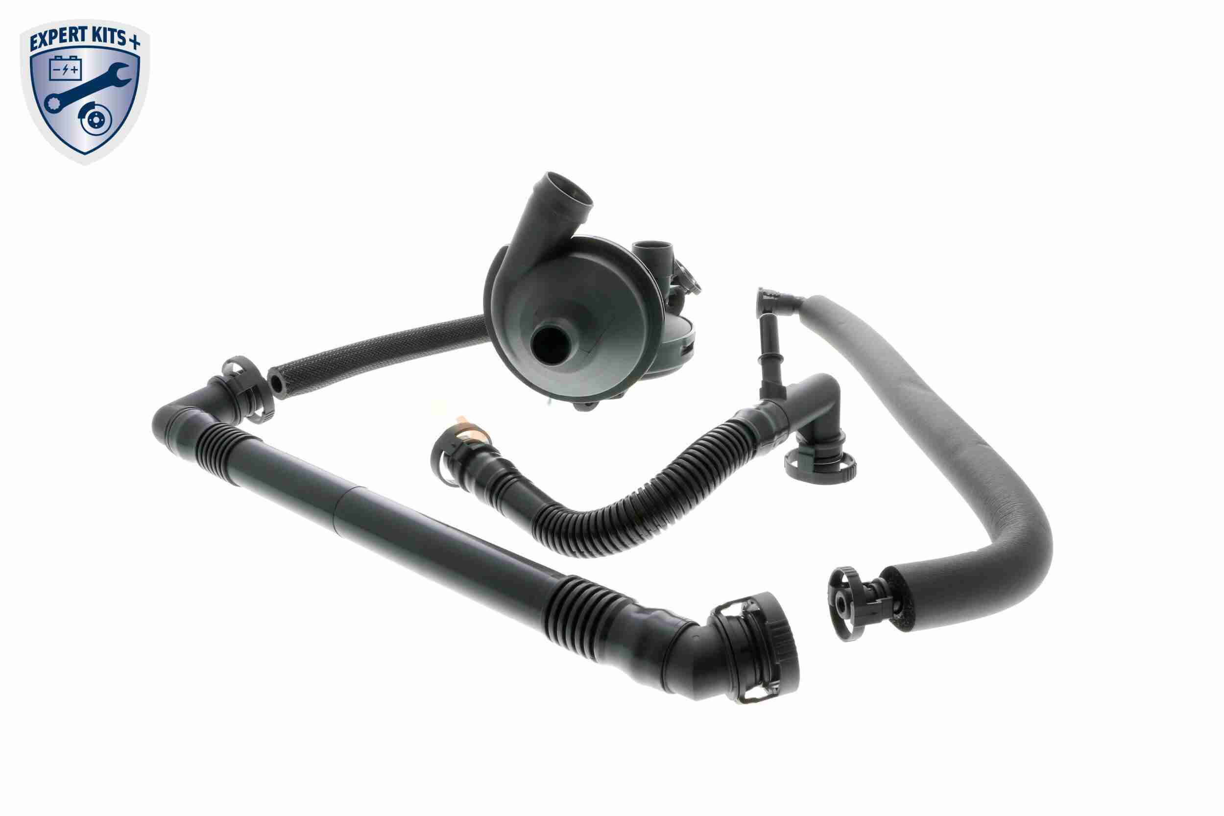 Vaico Reparatieset carterontluchting V20-1871