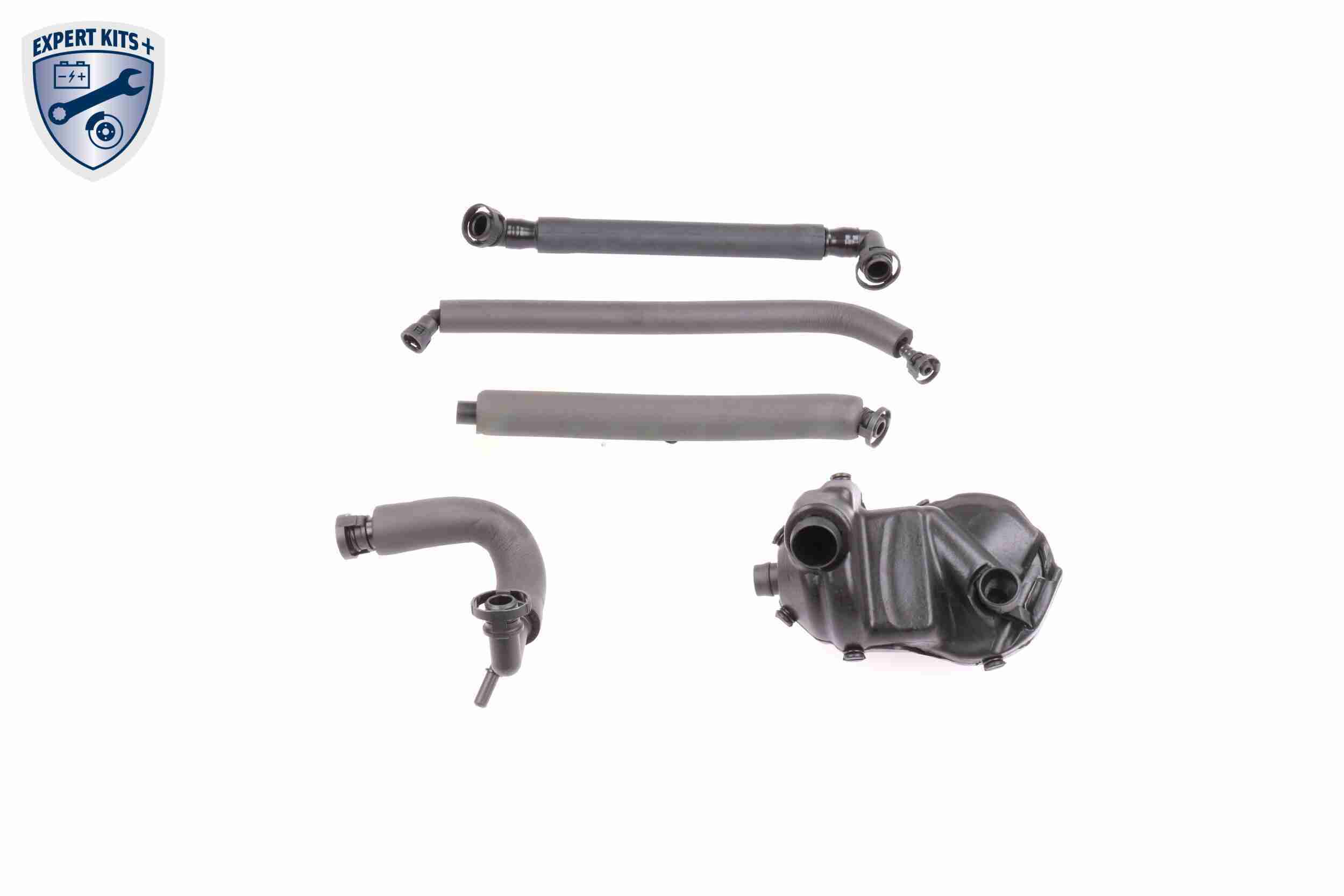 Vaico Reparatieset carterontluchting V20-1872