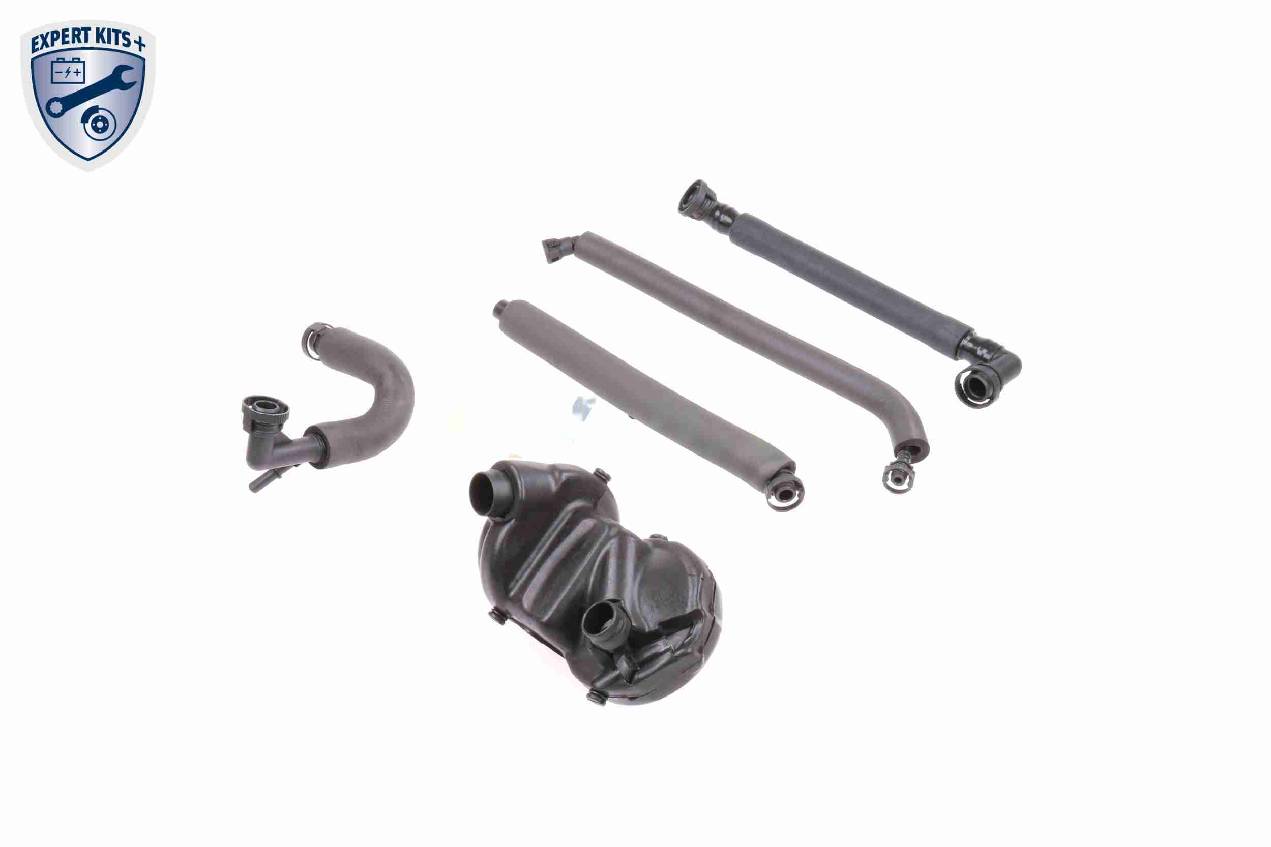 Vaico Reparatieset carterontluchting V20-1872