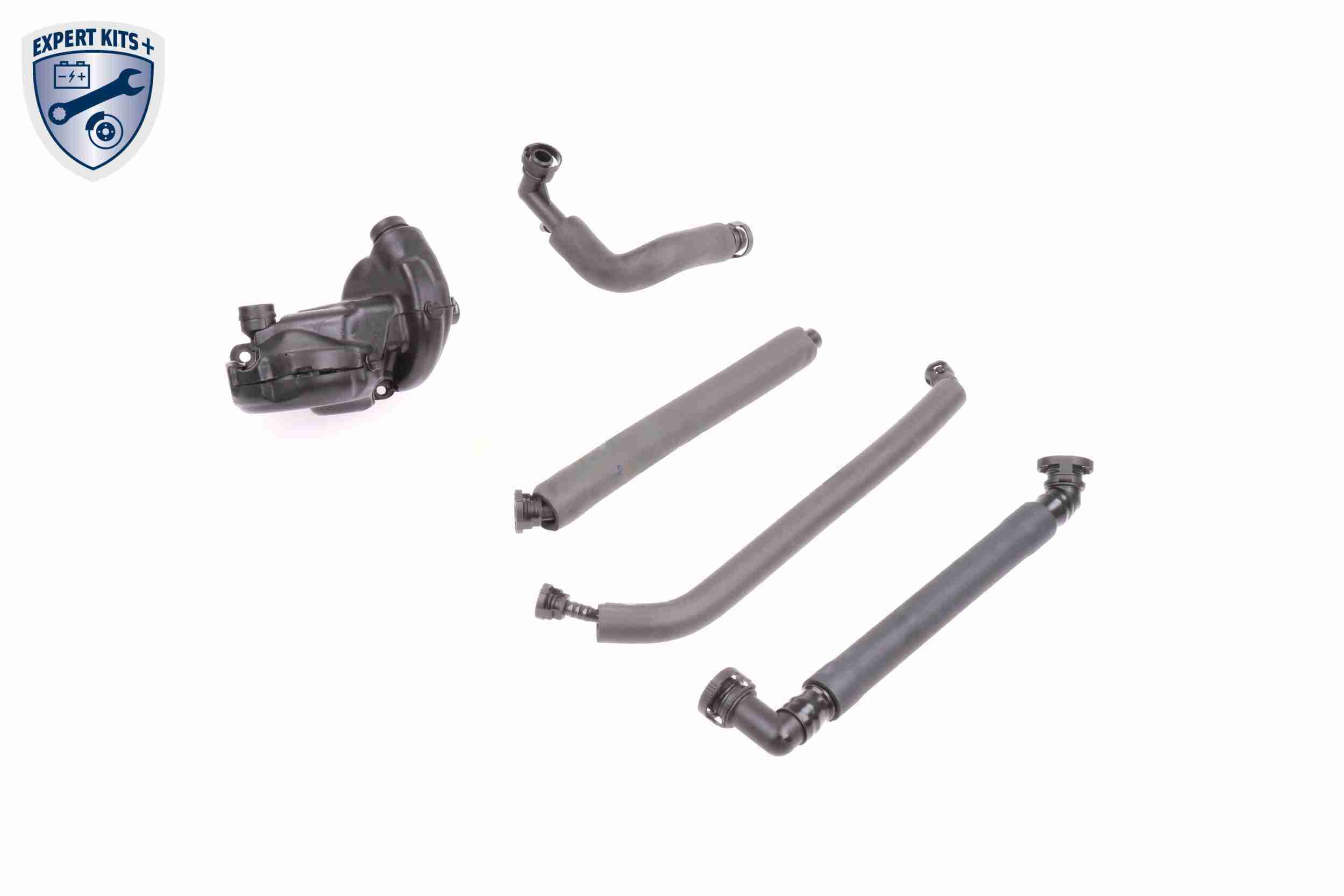 Vaico Reparatieset carterontluchting V20-1872