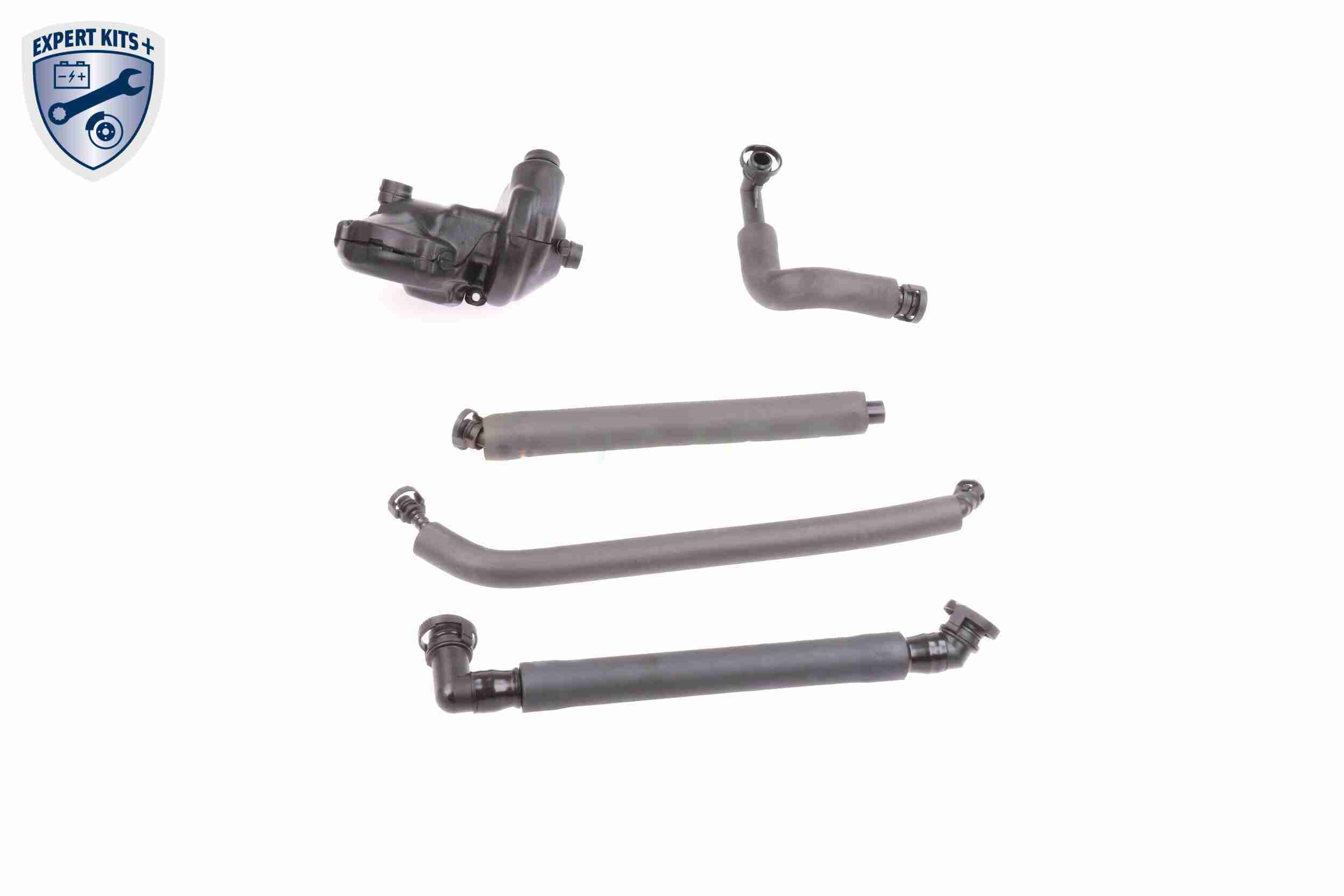 Vaico Reparatieset carterontluchting V20-1872