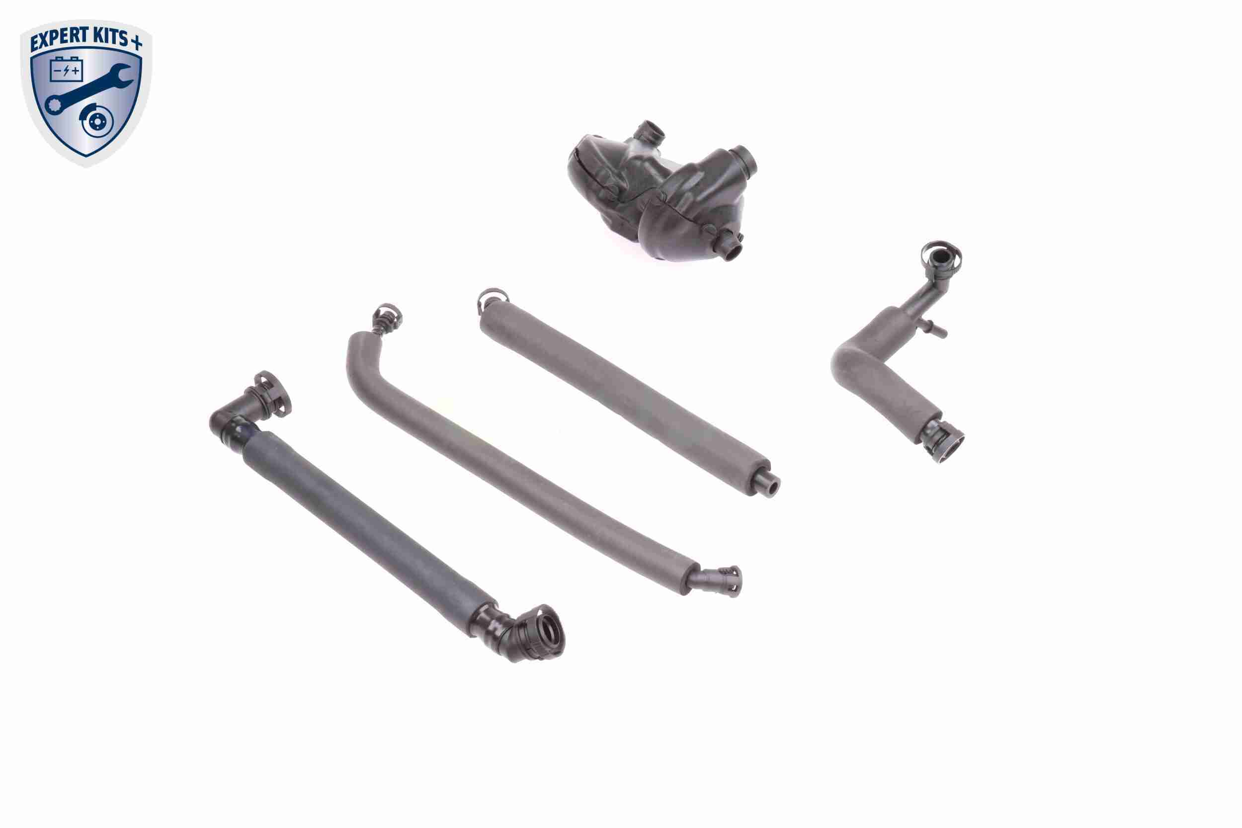 Vaico Reparatieset carterontluchting V20-1872