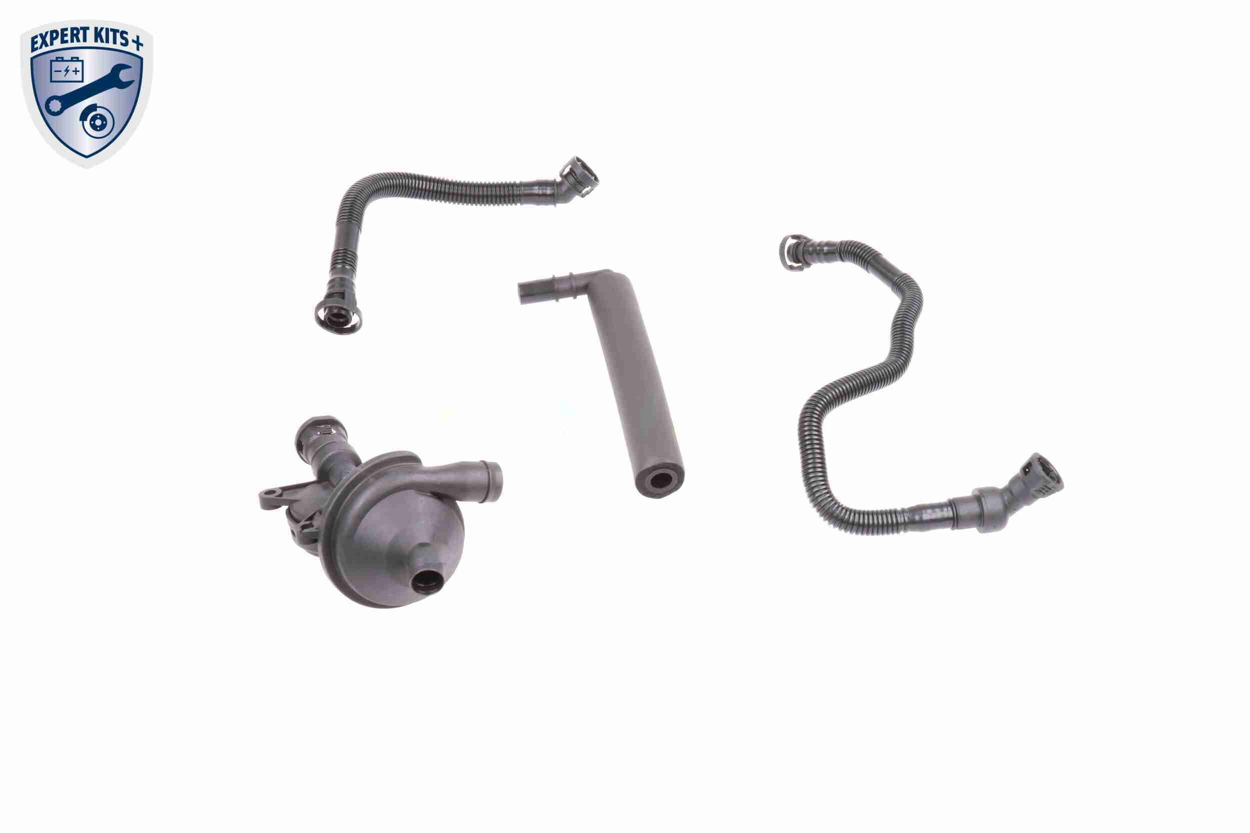 Vaico Reparatieset carterontluchting V20-1873