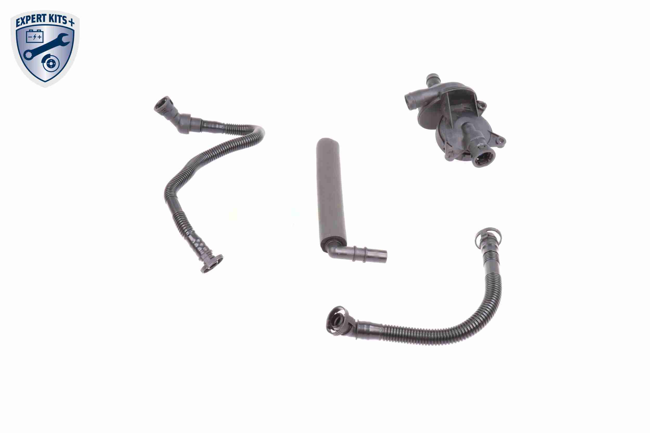 Vaico Reparatieset carterontluchting V20-1873