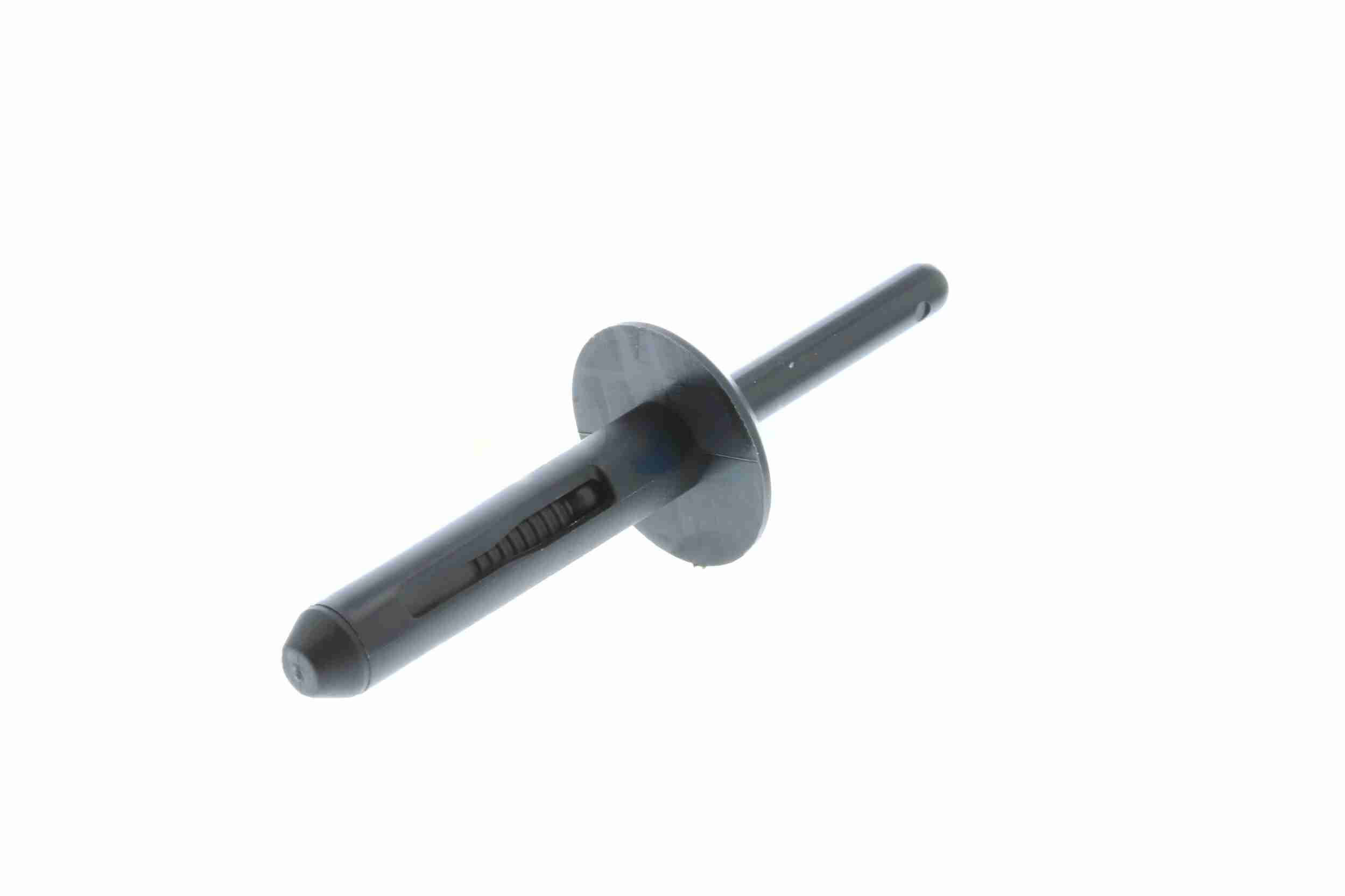 Vaico Splijtnagel V20-1881