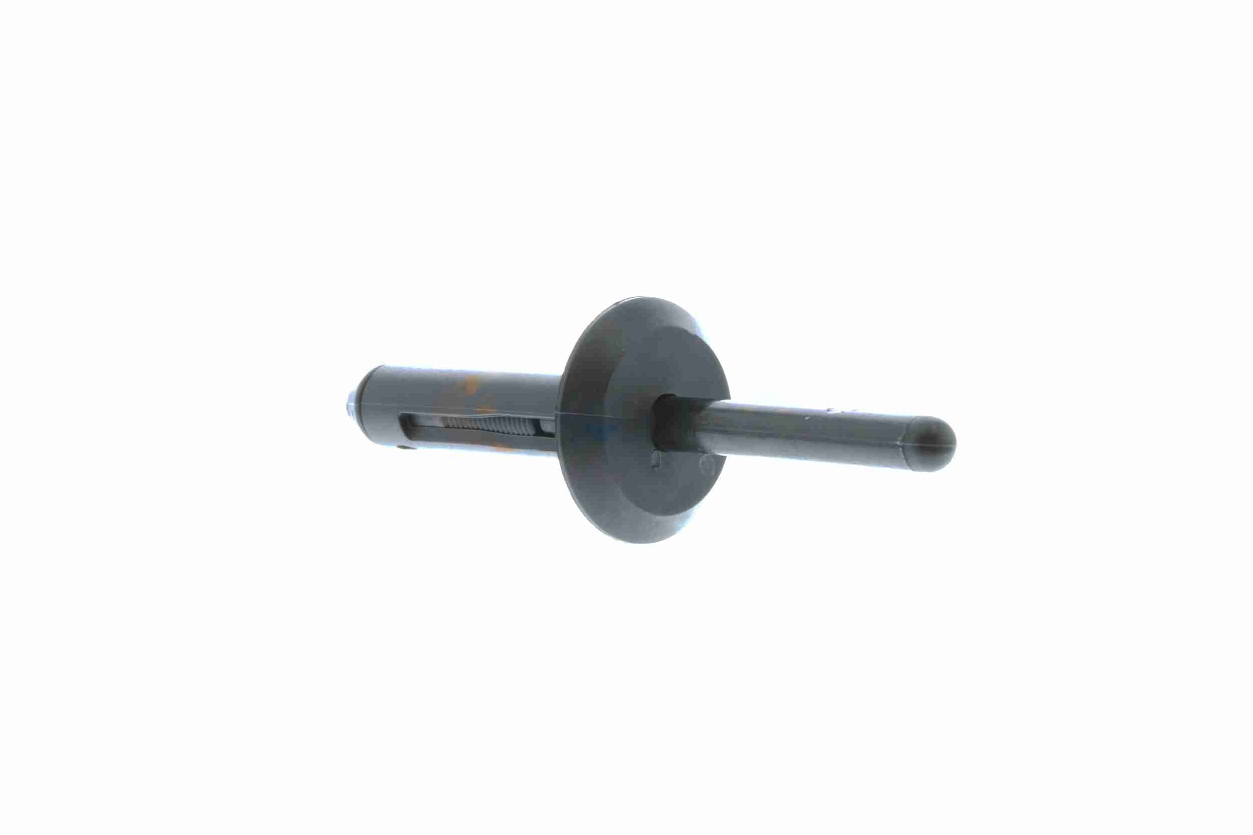 Vaico Splijtnagel V20-1883