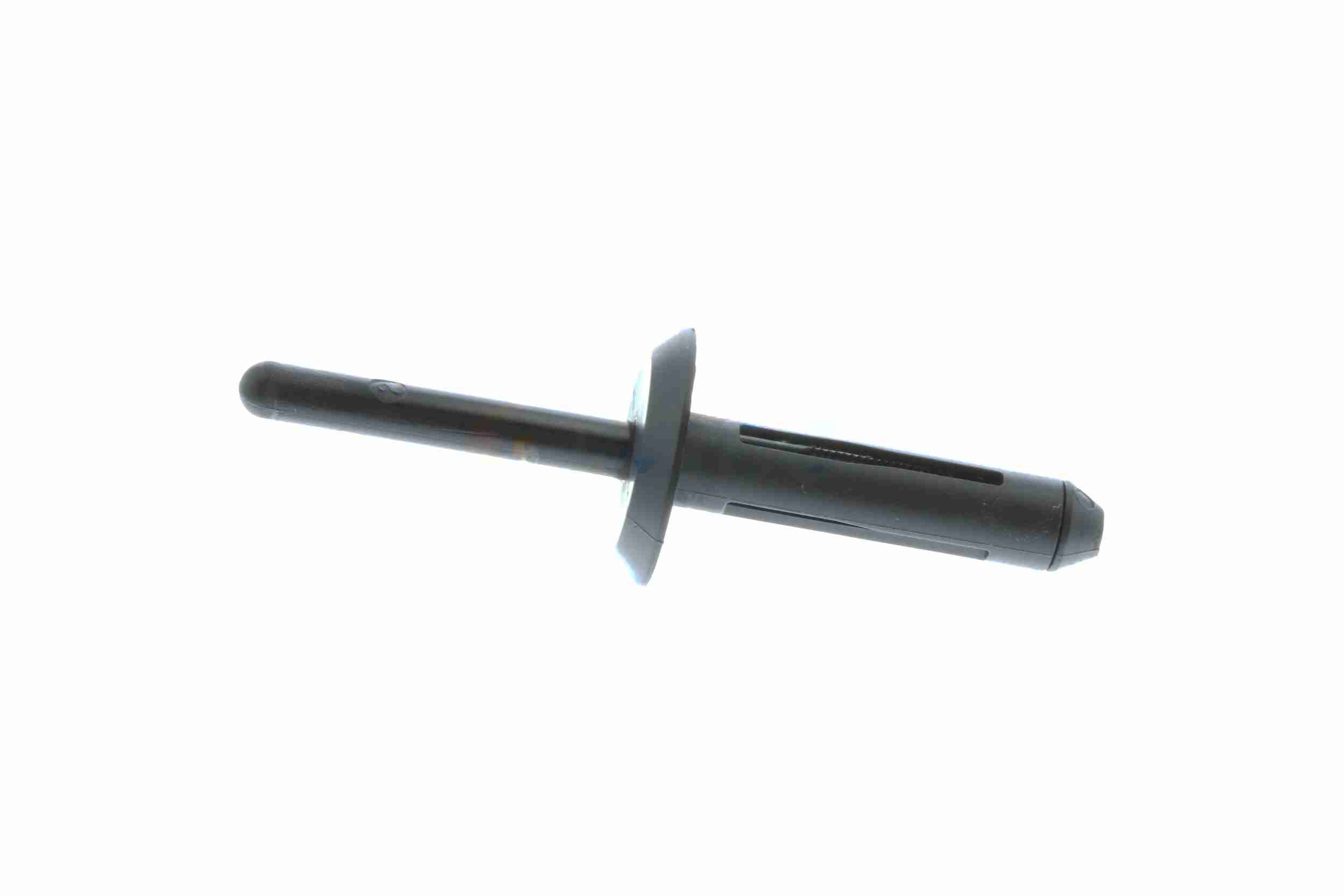 Vaico Splijtnagel V20-1883